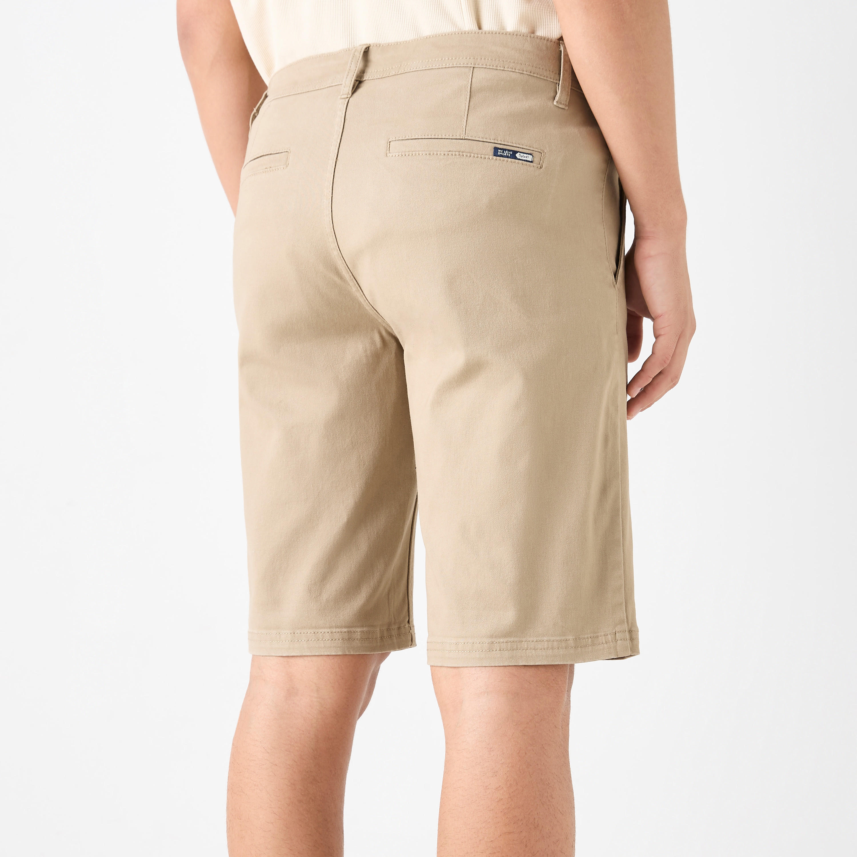 Shorts with Pockets-men-clothing-bottoms-shorts-image-28