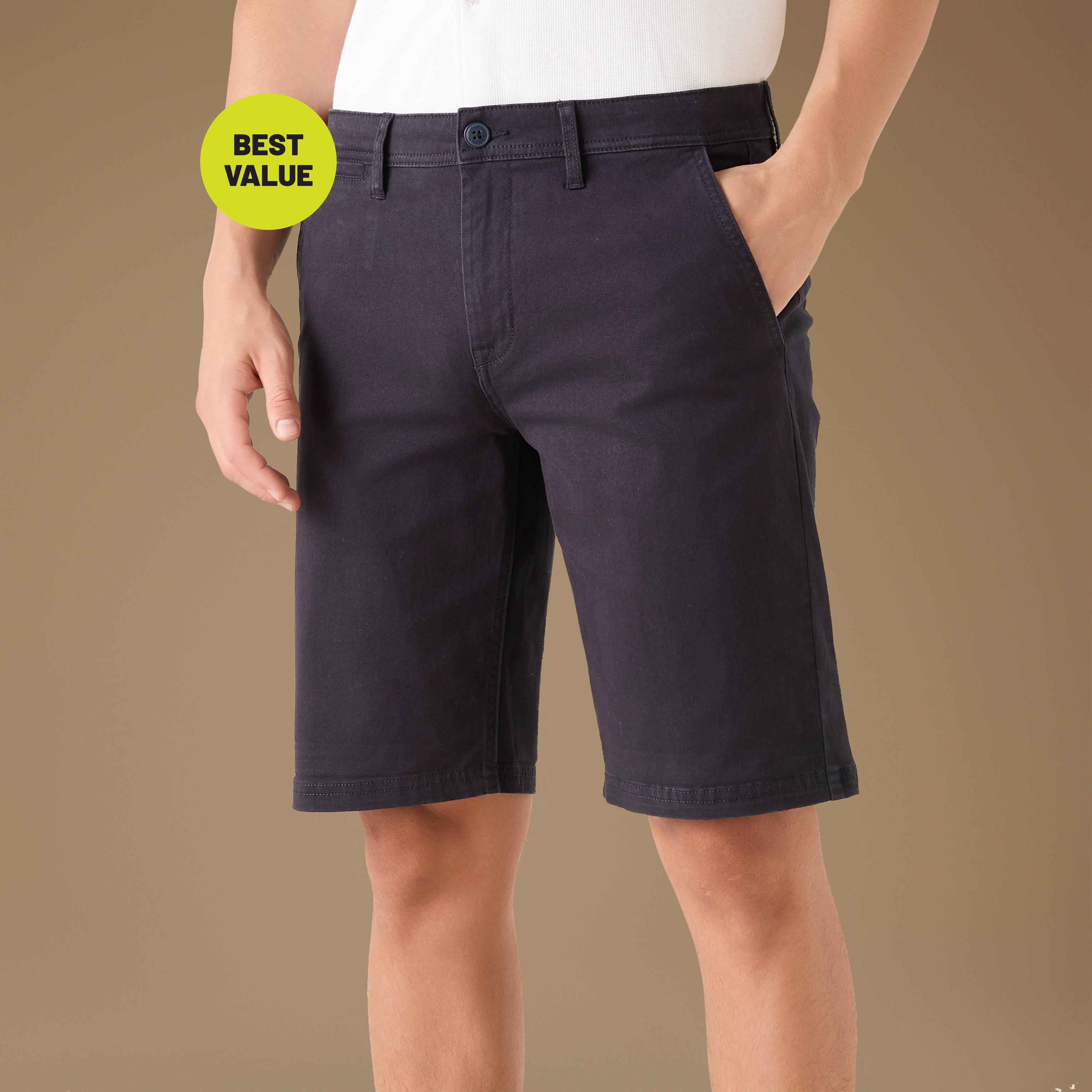Shorts with Pockets-men-clothing-bottoms-shorts-image-9