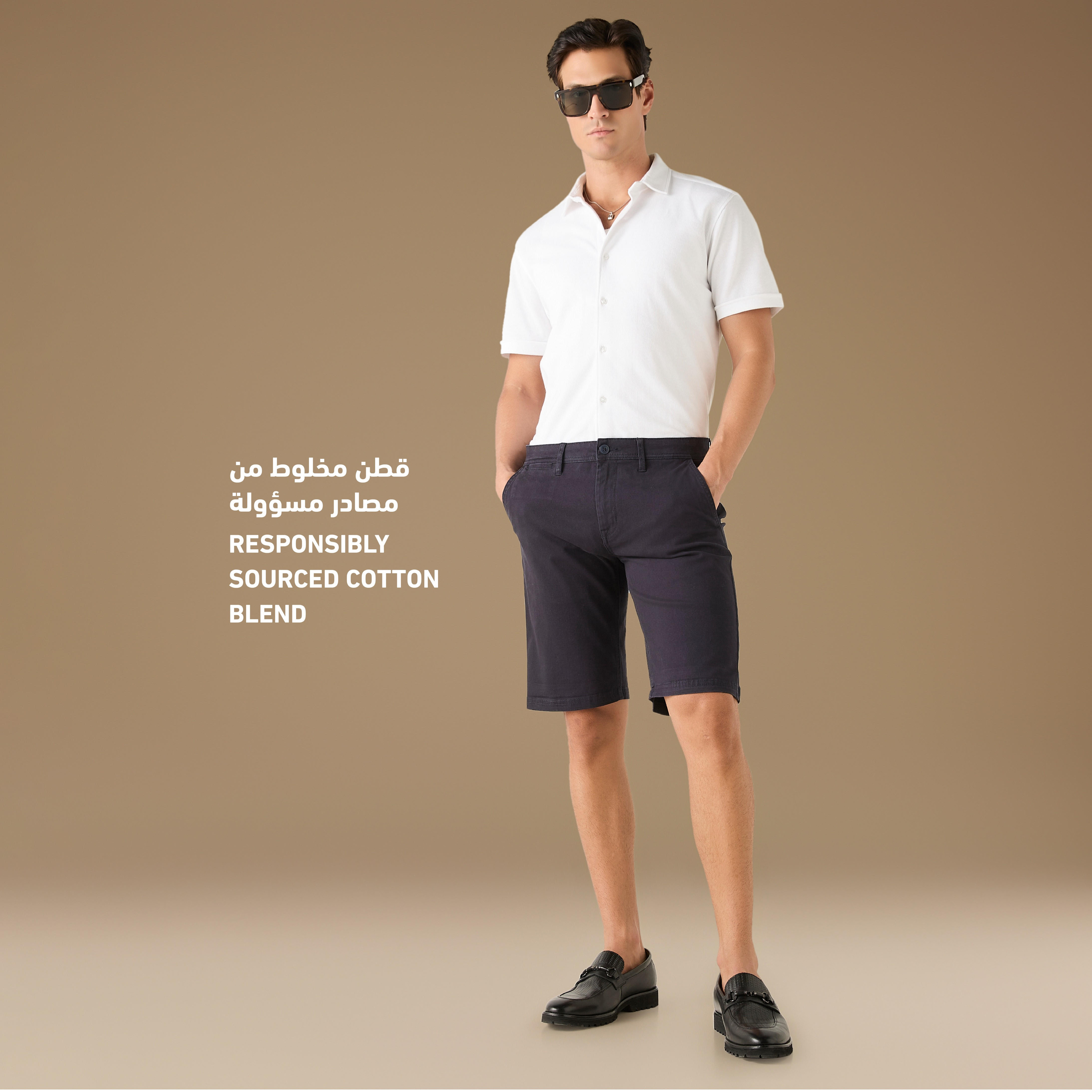 Shorts with Pockets-men-clothing-bottoms-shorts-image-10