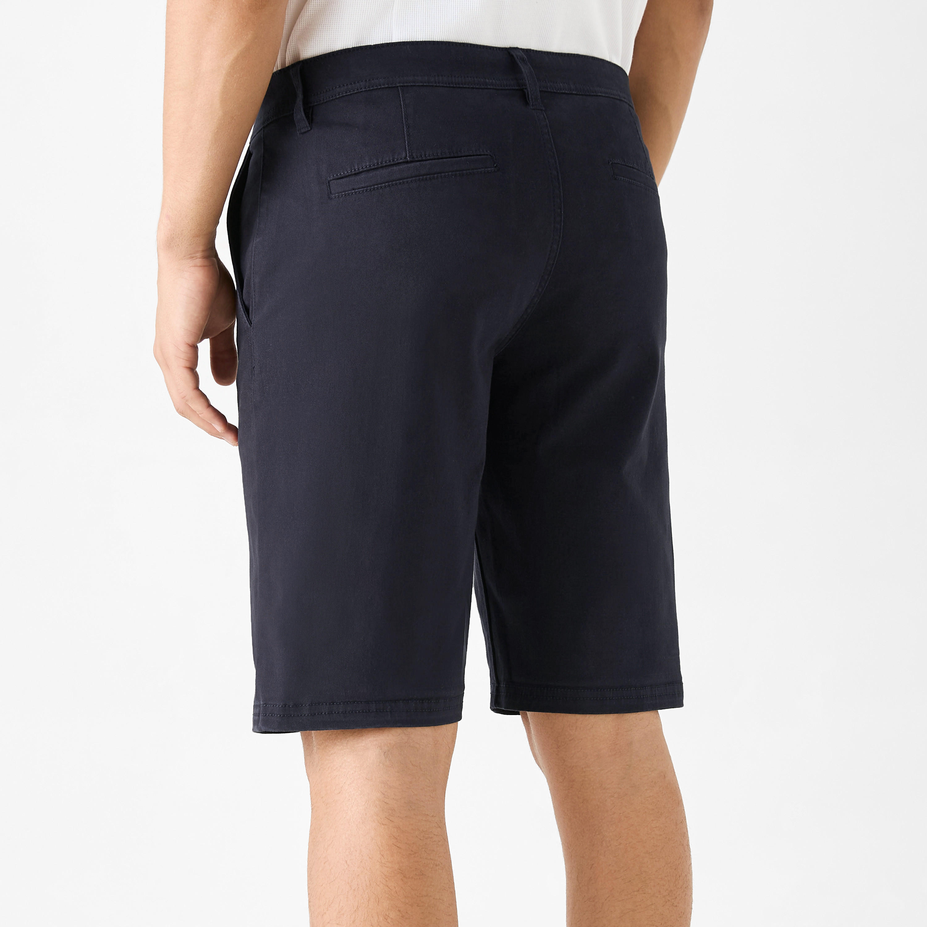 Shorts with Pockets-men-clothing-bottoms-shorts-image-11
