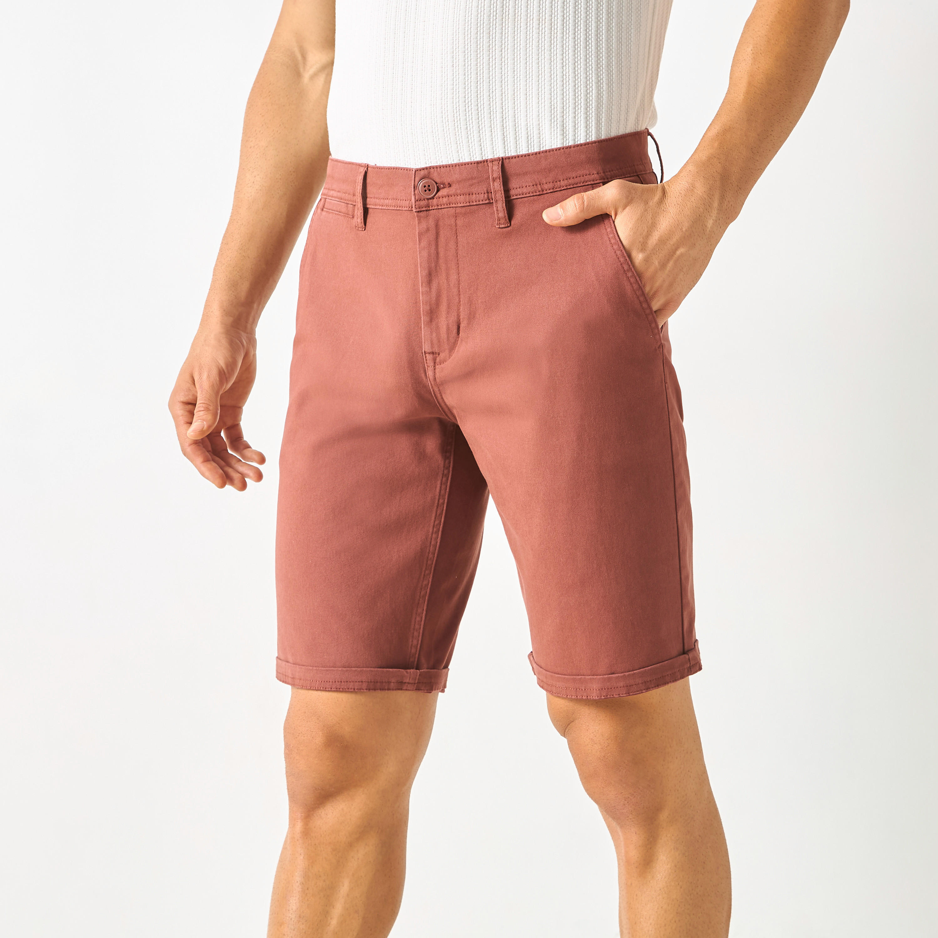 Shorts with Pockets-men-clothing-bottoms-shorts-image-17