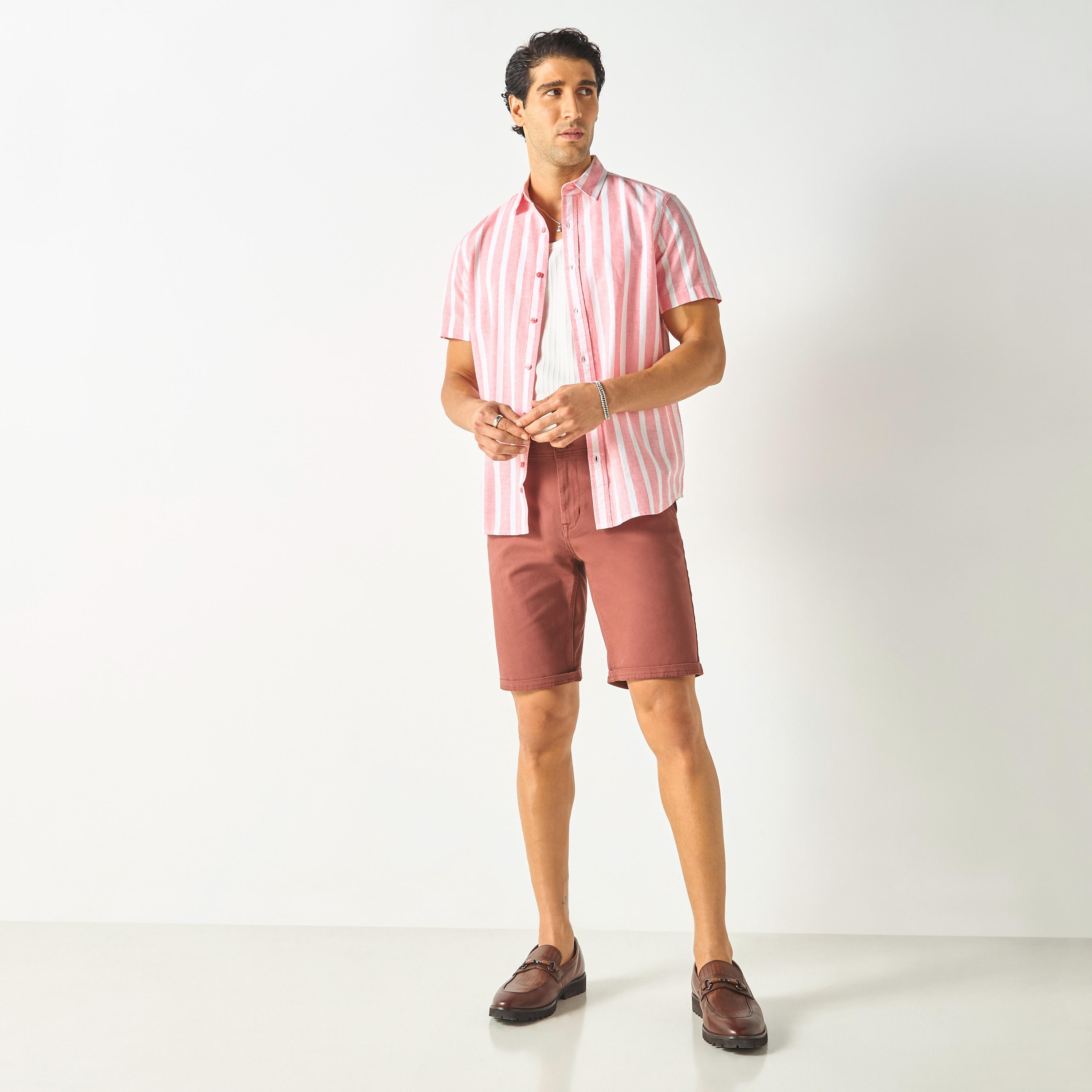 Shorts with Pockets-men-clothing-bottoms-shorts-image-18