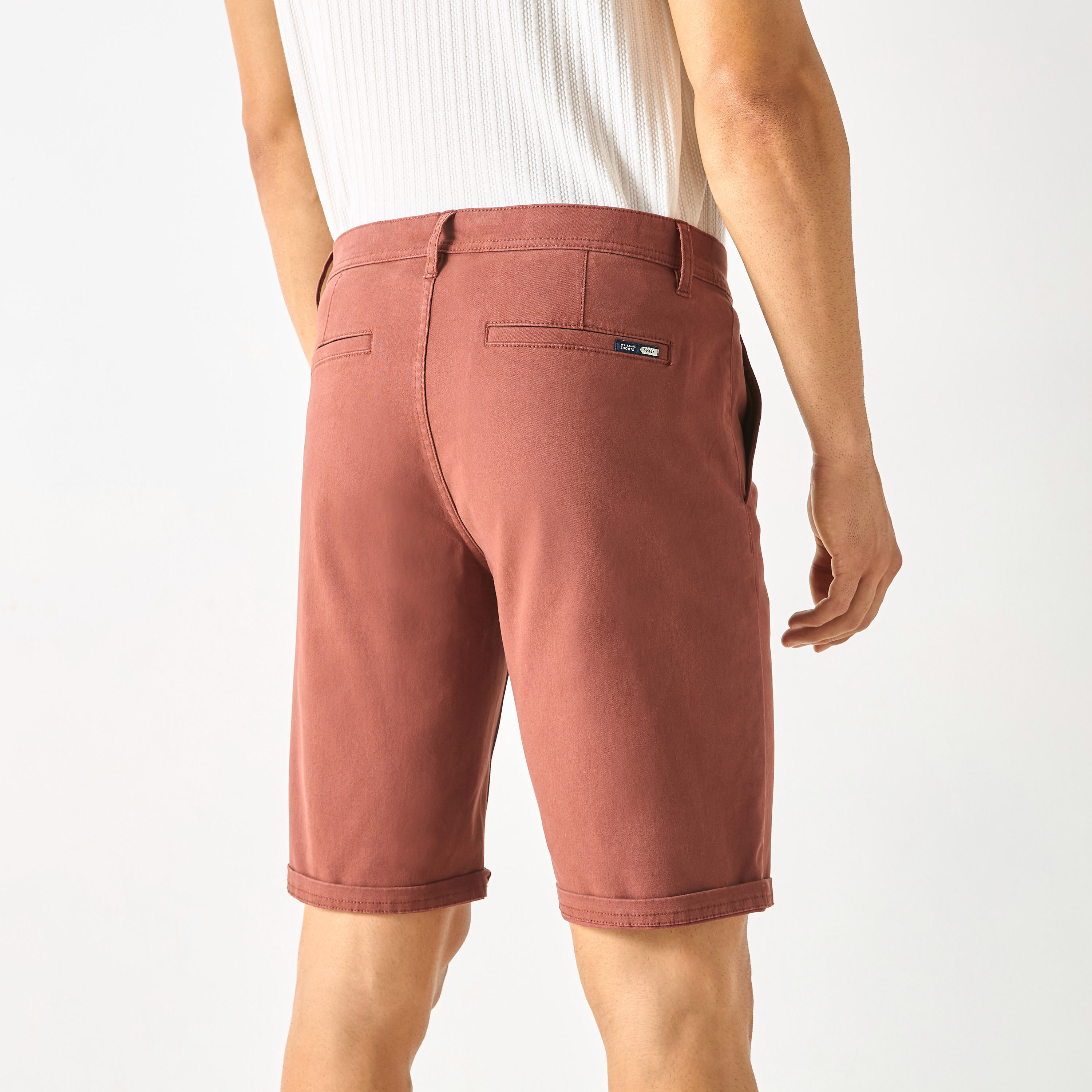 Shorts with Pockets-men-clothing-bottoms-shorts-image-19