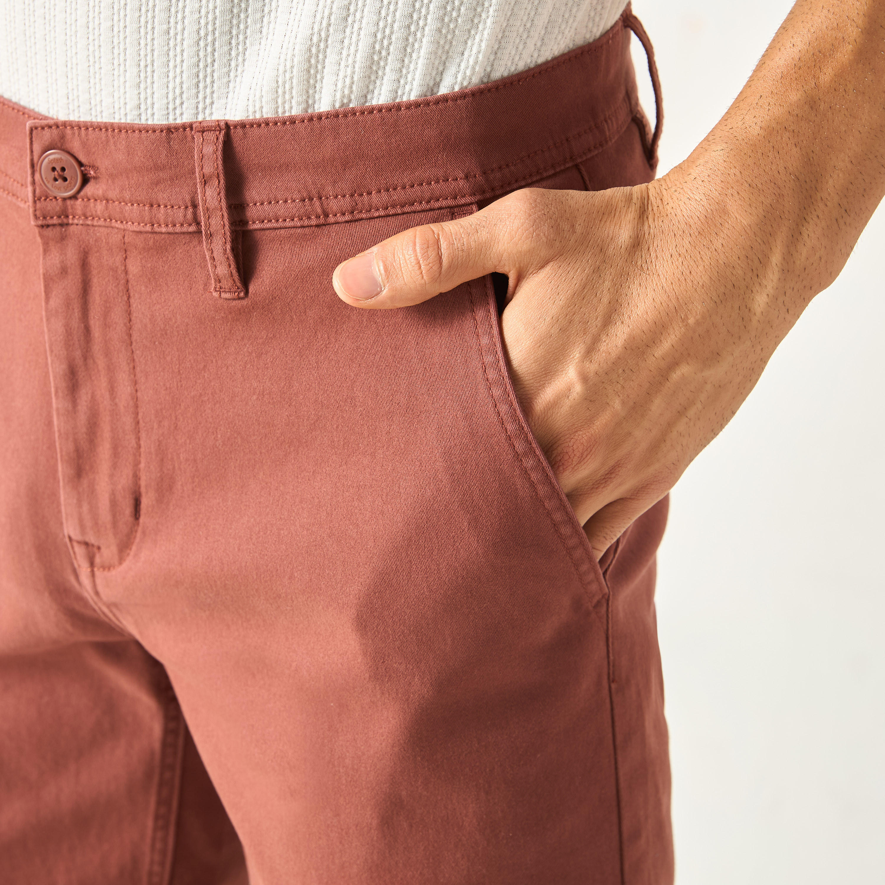 Shorts with Pockets-men-clothing-bottoms-shorts-image-20