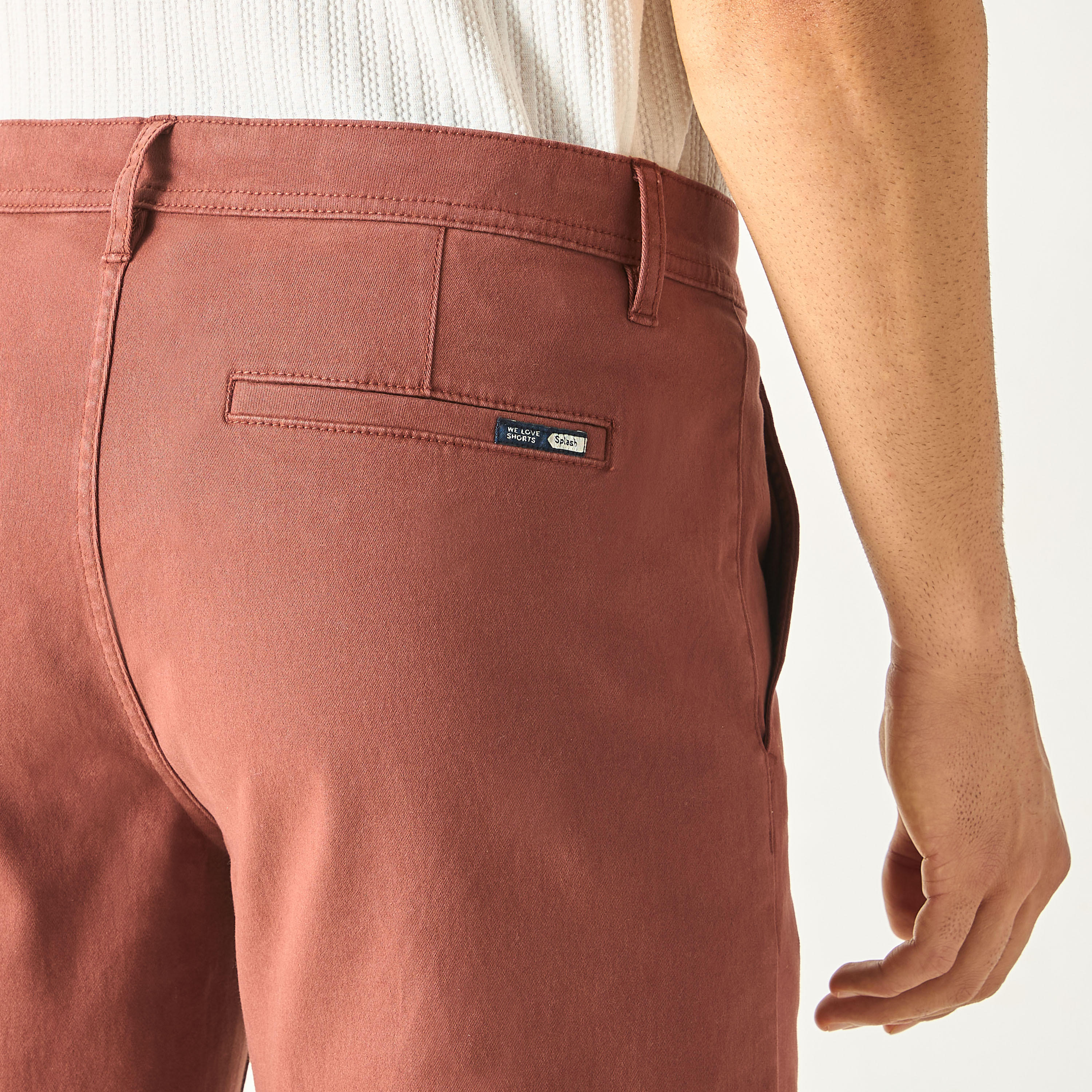 Shorts with Pockets-men-clothing-bottoms-shorts-image-21