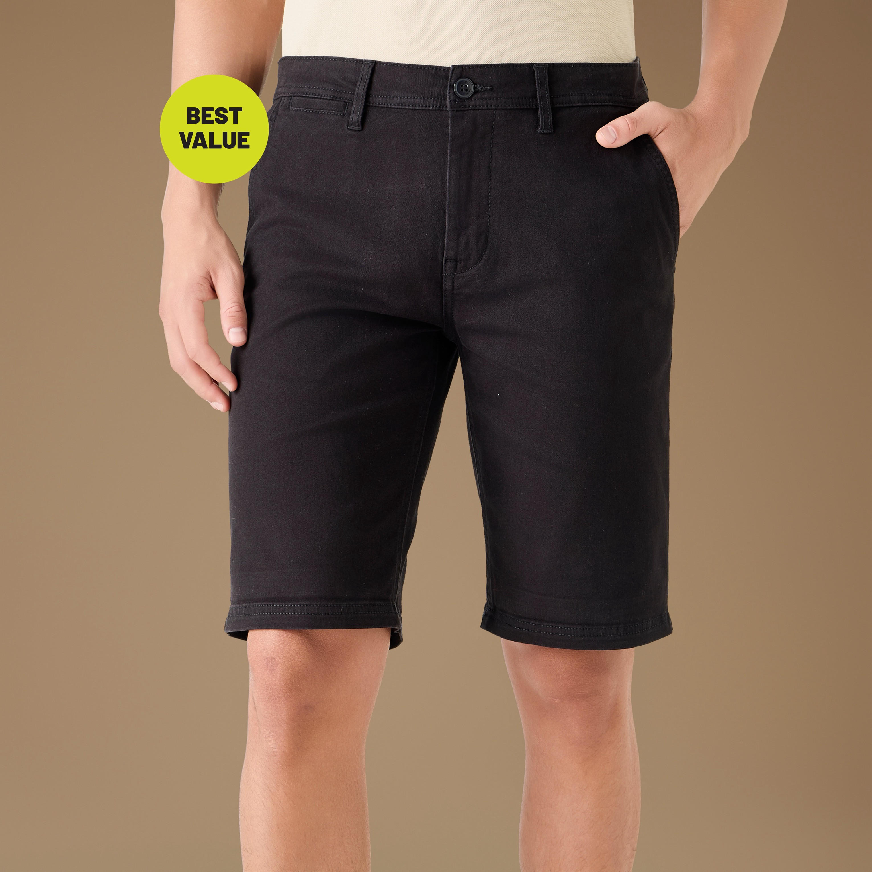 Shorts with Pockets-men-clothing-bottoms-shorts-image-5