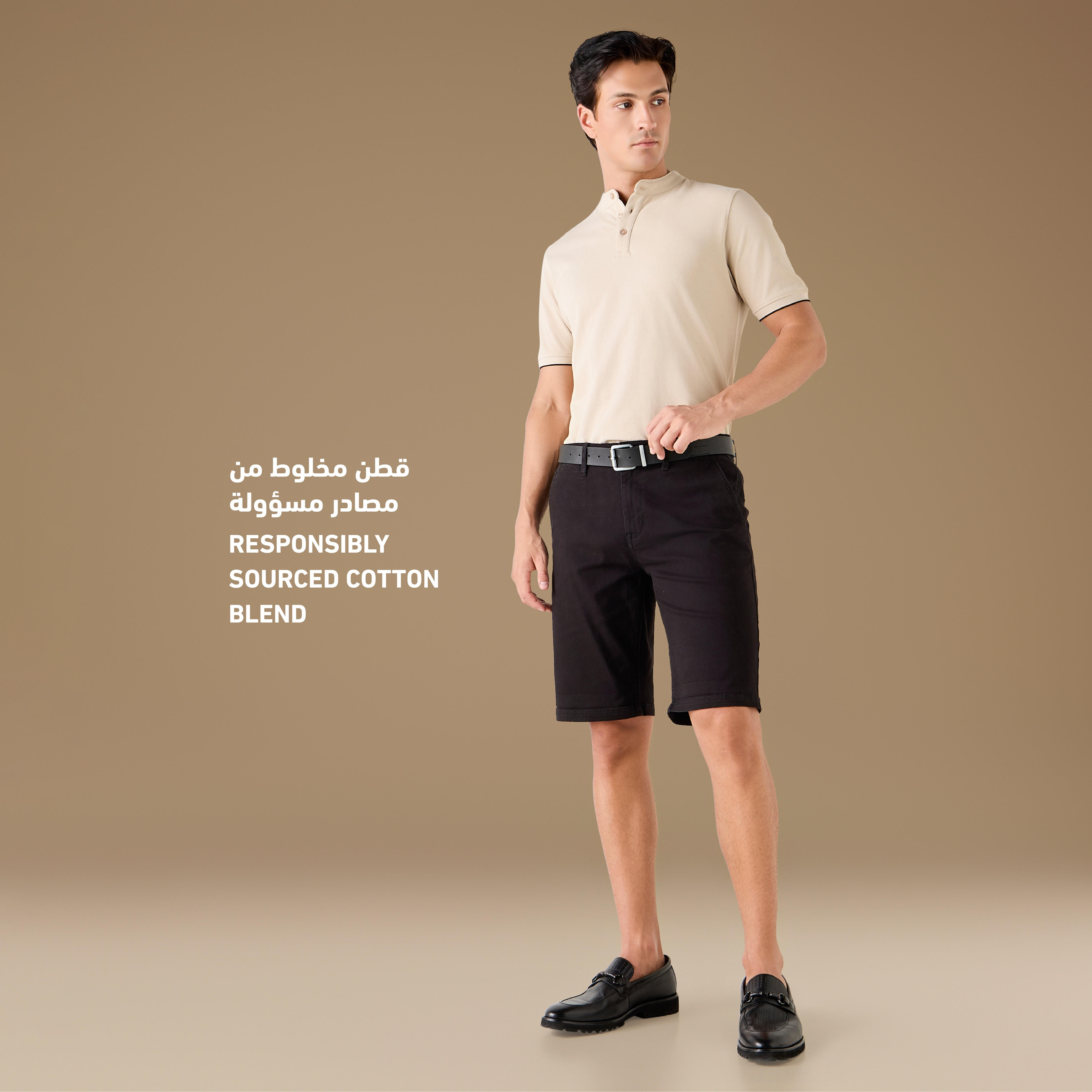 Shorts with Pockets-men-clothing-bottoms-shorts-image-6