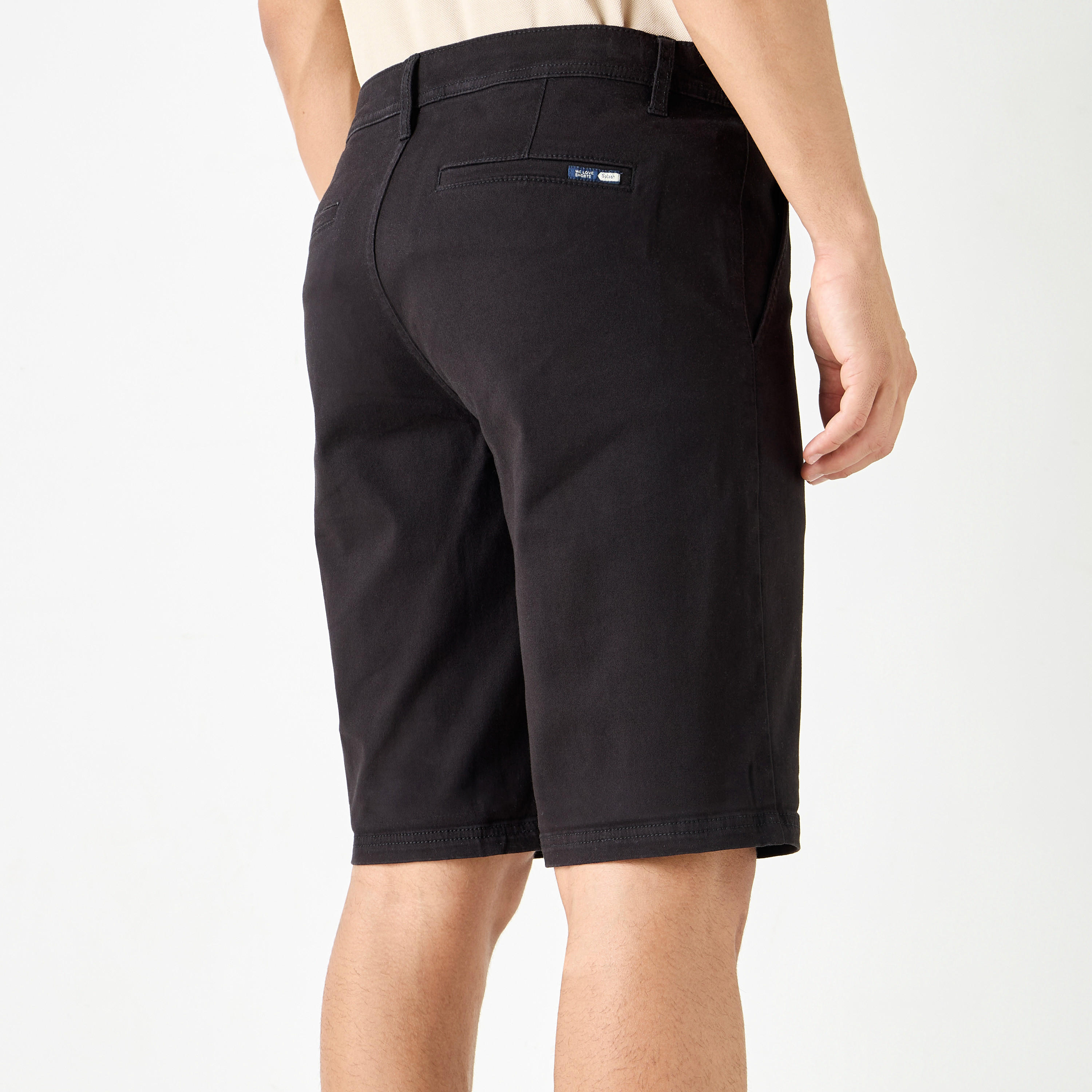 Shorts with Pockets-men-clothing-bottoms-shorts-image-7