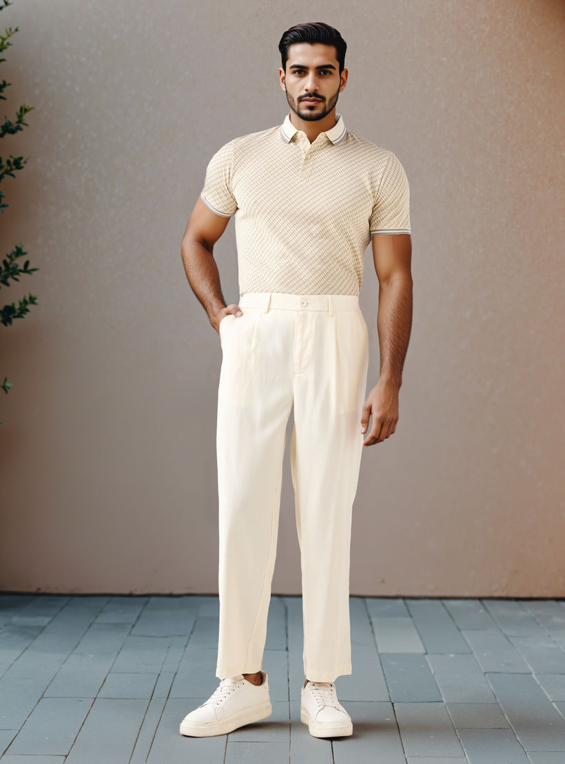 Printed Polo T-shirt-men-clothing-tshirtsandpolos-polos-image-2