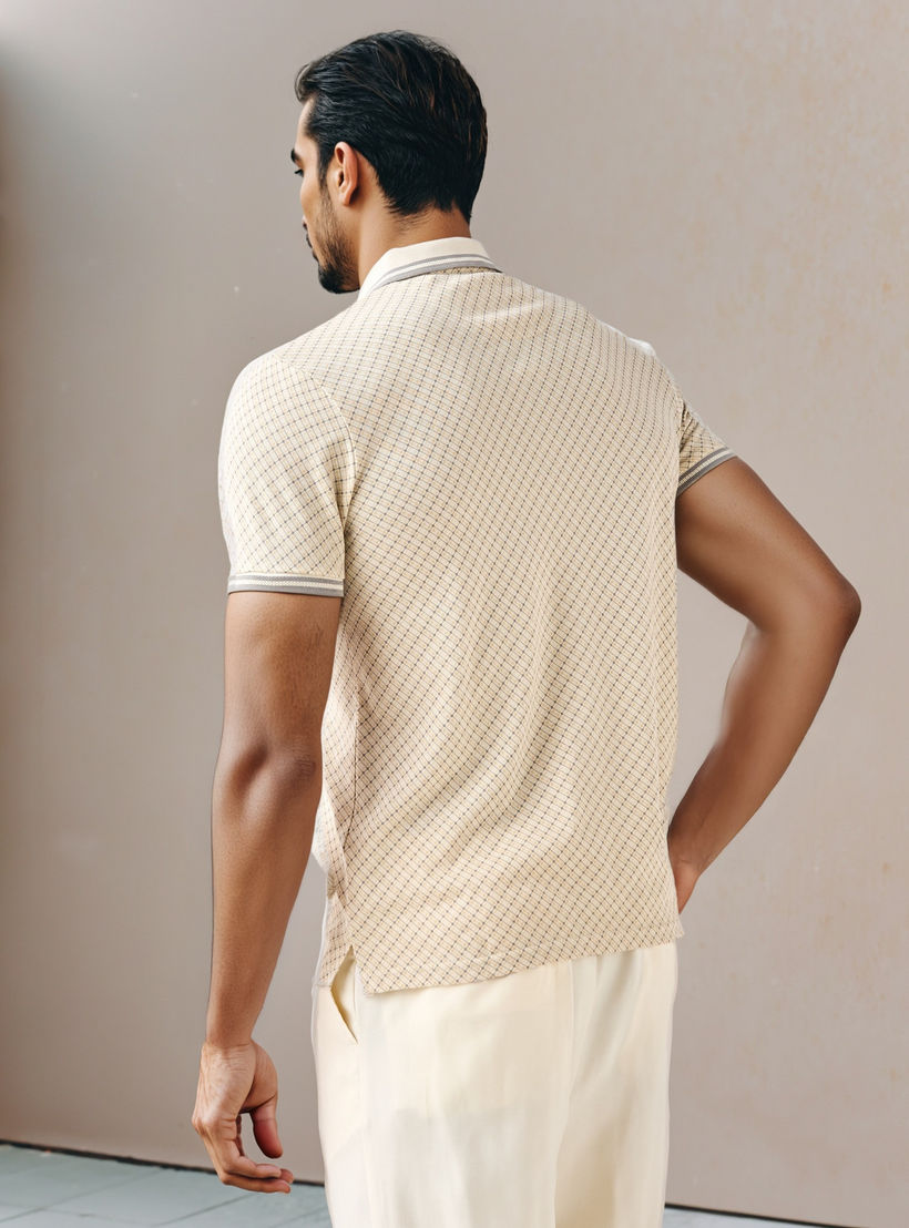 Printed Polo T-shirt-men-clothing-tshirtsandpolos-polos-image-3