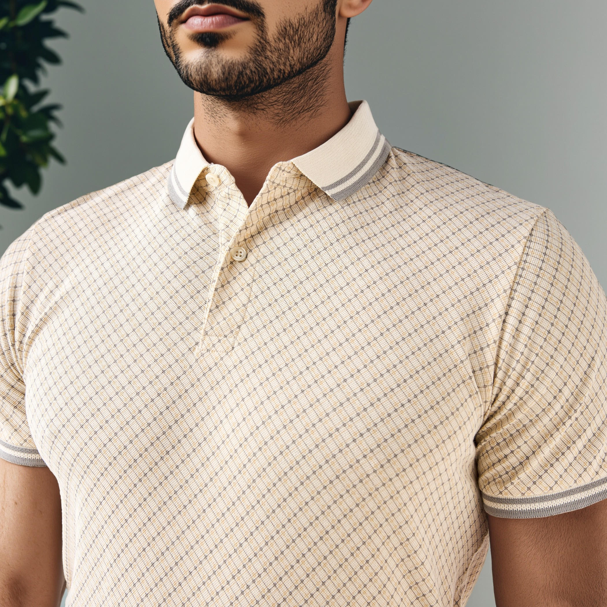 Printed Polo T-shirt-men-clothing-tshirtsandpolos-polos-image-4
