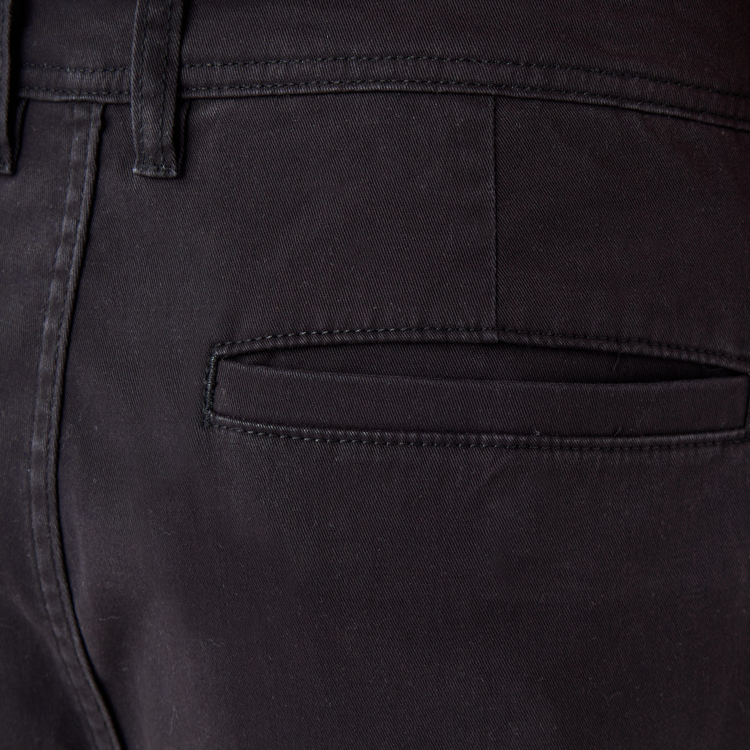 Regular Fit Twill Cargo Pants with Pockets-men-clothing-bottoms-trousersandchinos-trousers-image-5
