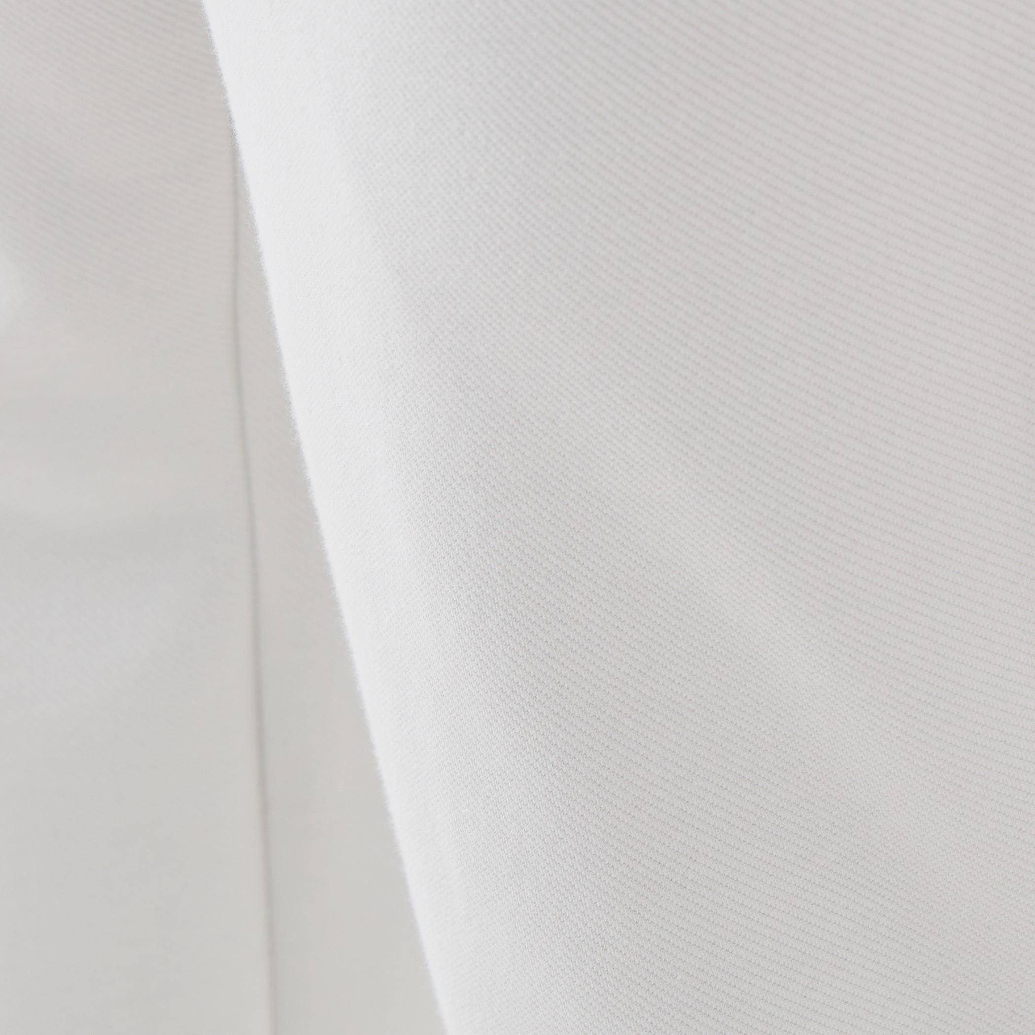 Regular Fit Flexi Waist Pants with Pockets-men-clothing-bottoms-trousersandchinos-trousers-image-5