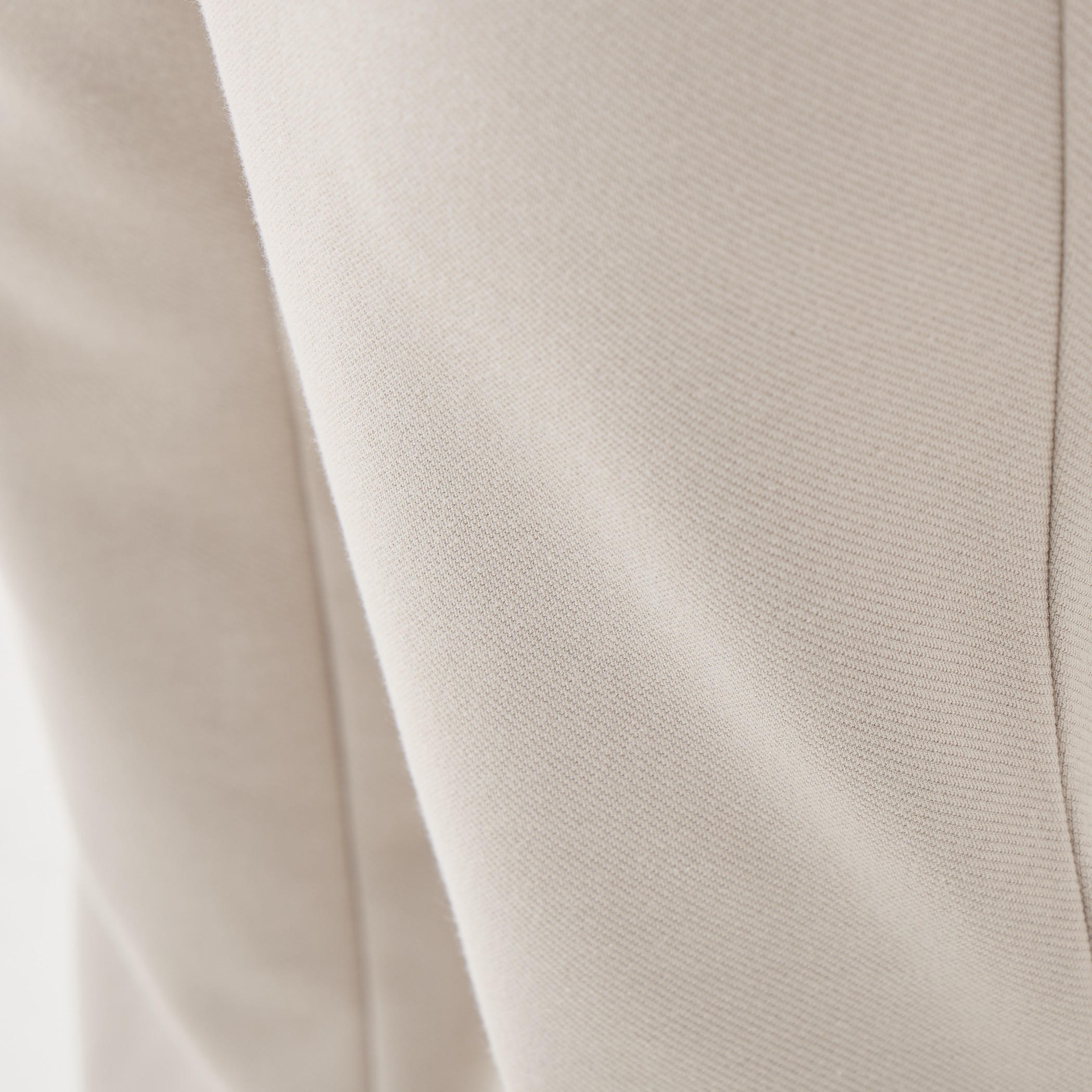Regular Fit Flexi Waist Pants with Pockets-men-clothing-bottoms-trousersandchinos-trousers-image-5