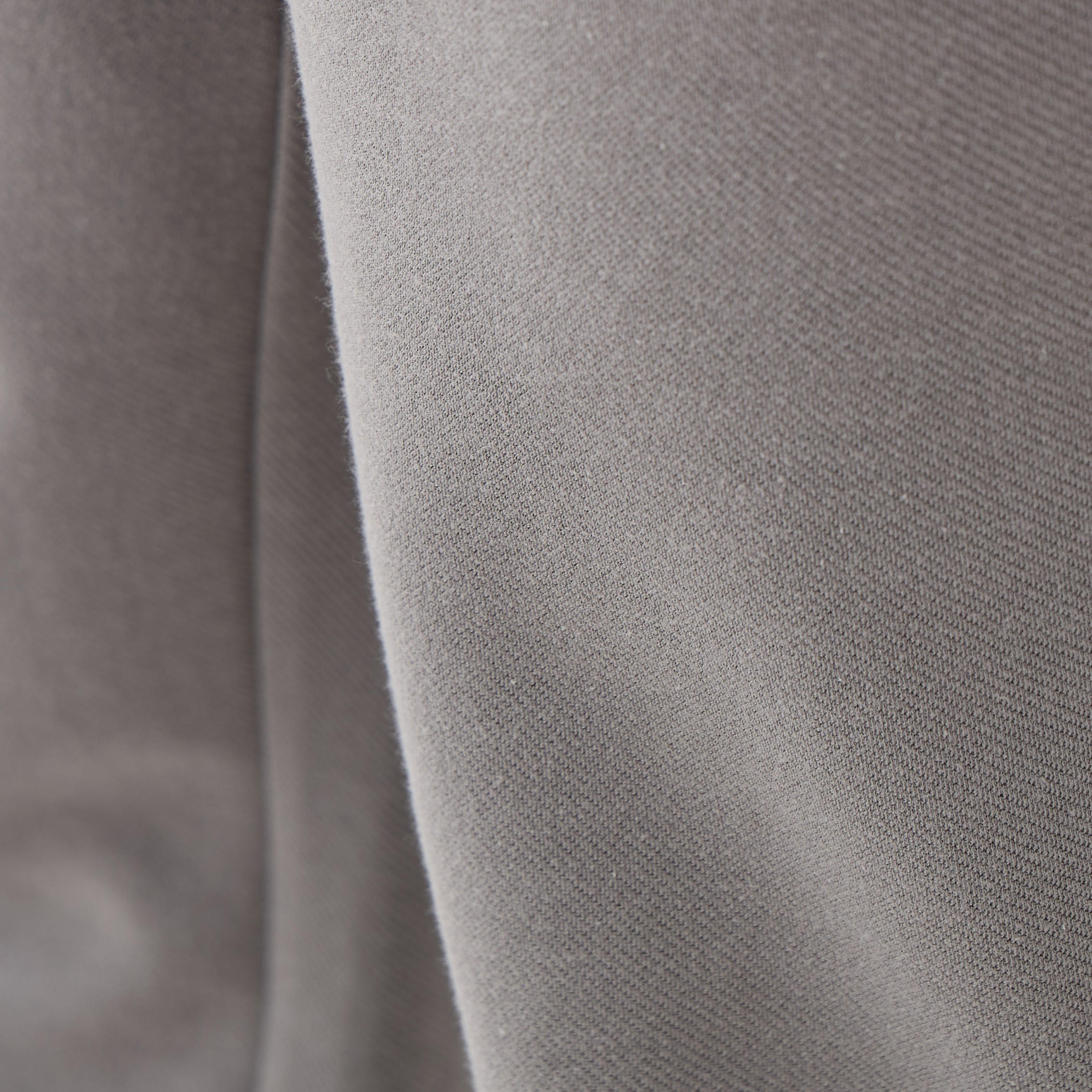 Regular Fit Flexi Waist Pants with Pockets-men-clothing-bottoms-trousersandchinos-trousers-image-5