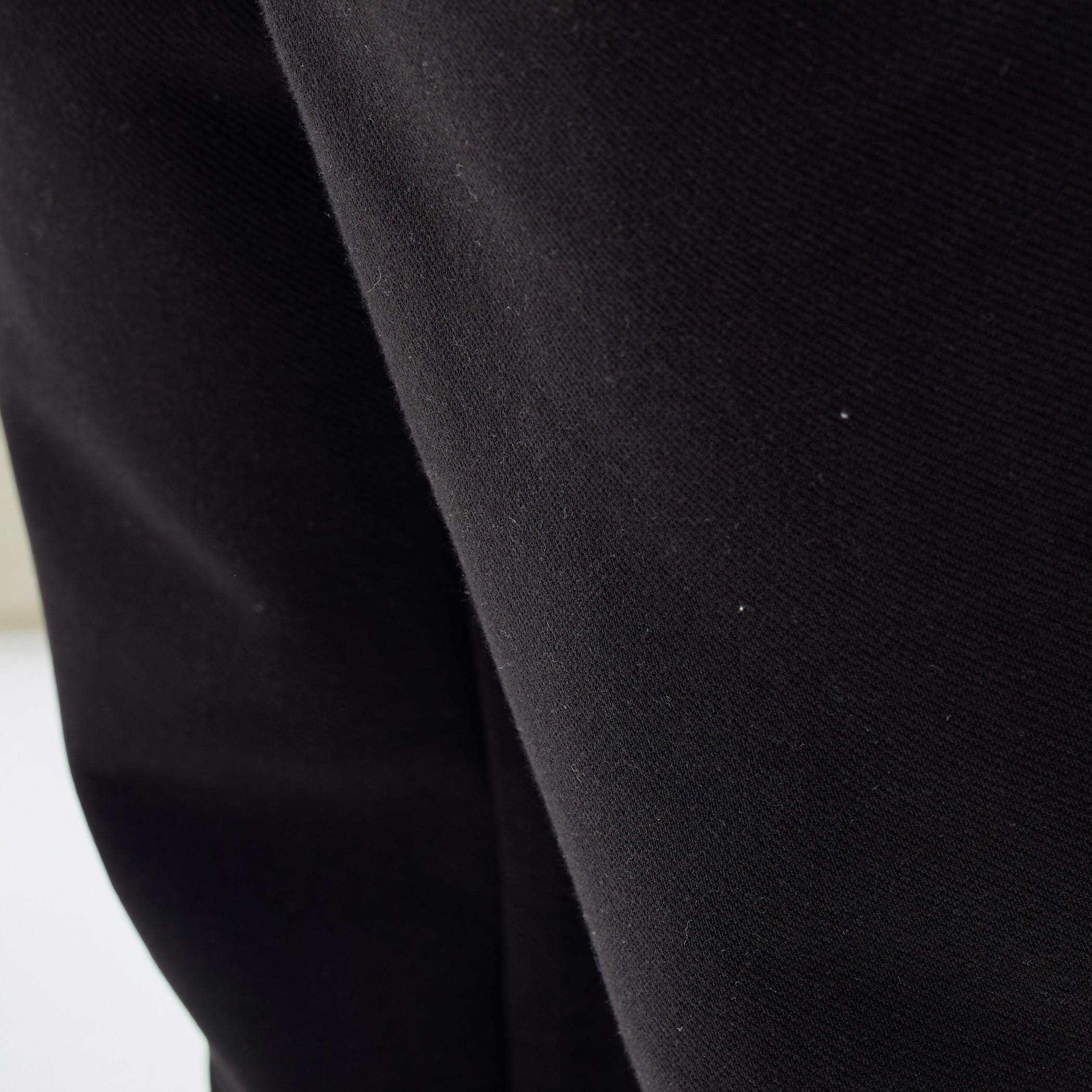 Regular Fit Flexi Waist Pants with Pockets-men-clothing-bottoms-trousersandchinos-trousers-image-5