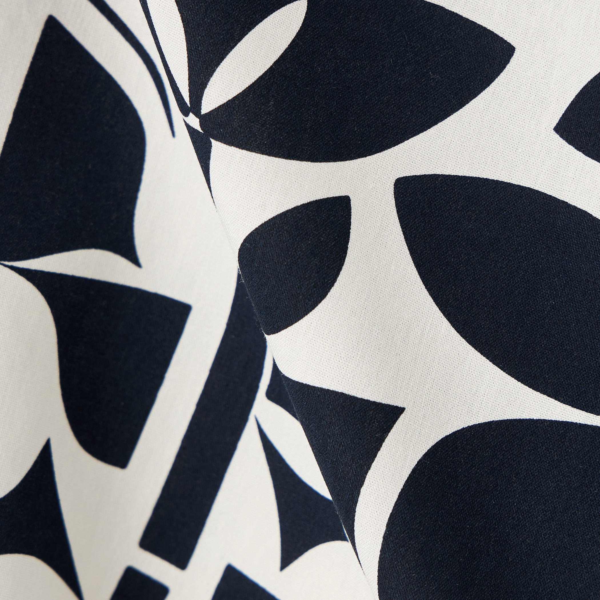 Regular Fit Printed Collared Resort Shirt-men-clothing-shirts-image-5