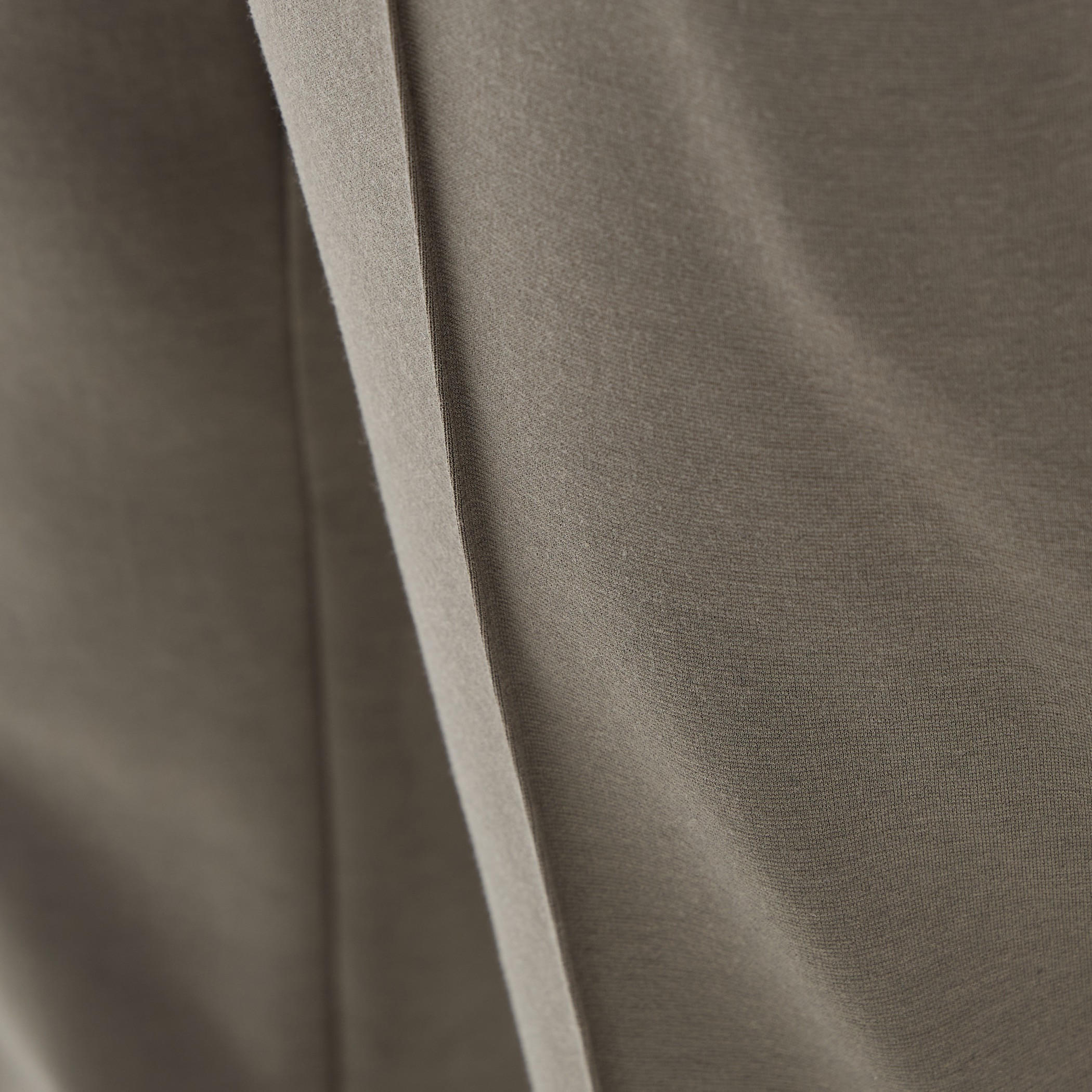 Regular Fit Pants with Flexi Waist and Pockets-men-clothing-bottoms-trousersandchinos-trousers-image-5