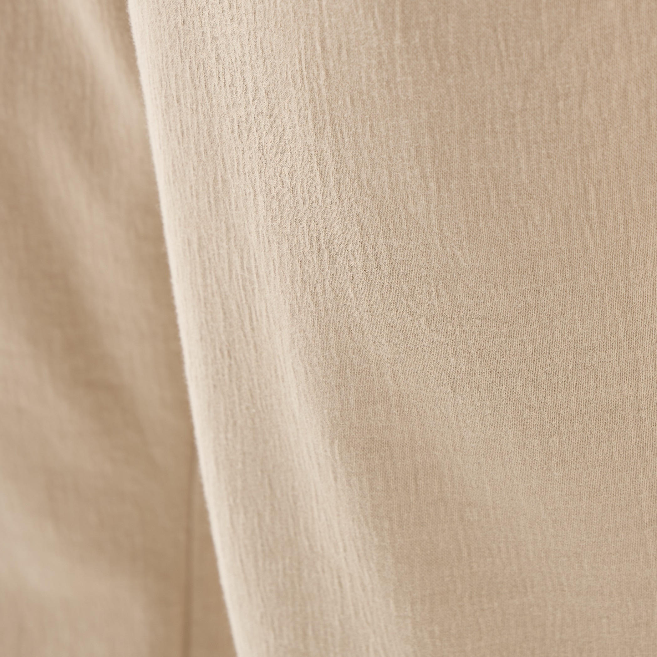 Louis Regular Fit Pants with Flexi Waist and Pockets-men-clothing-bottoms-joggers-image-5