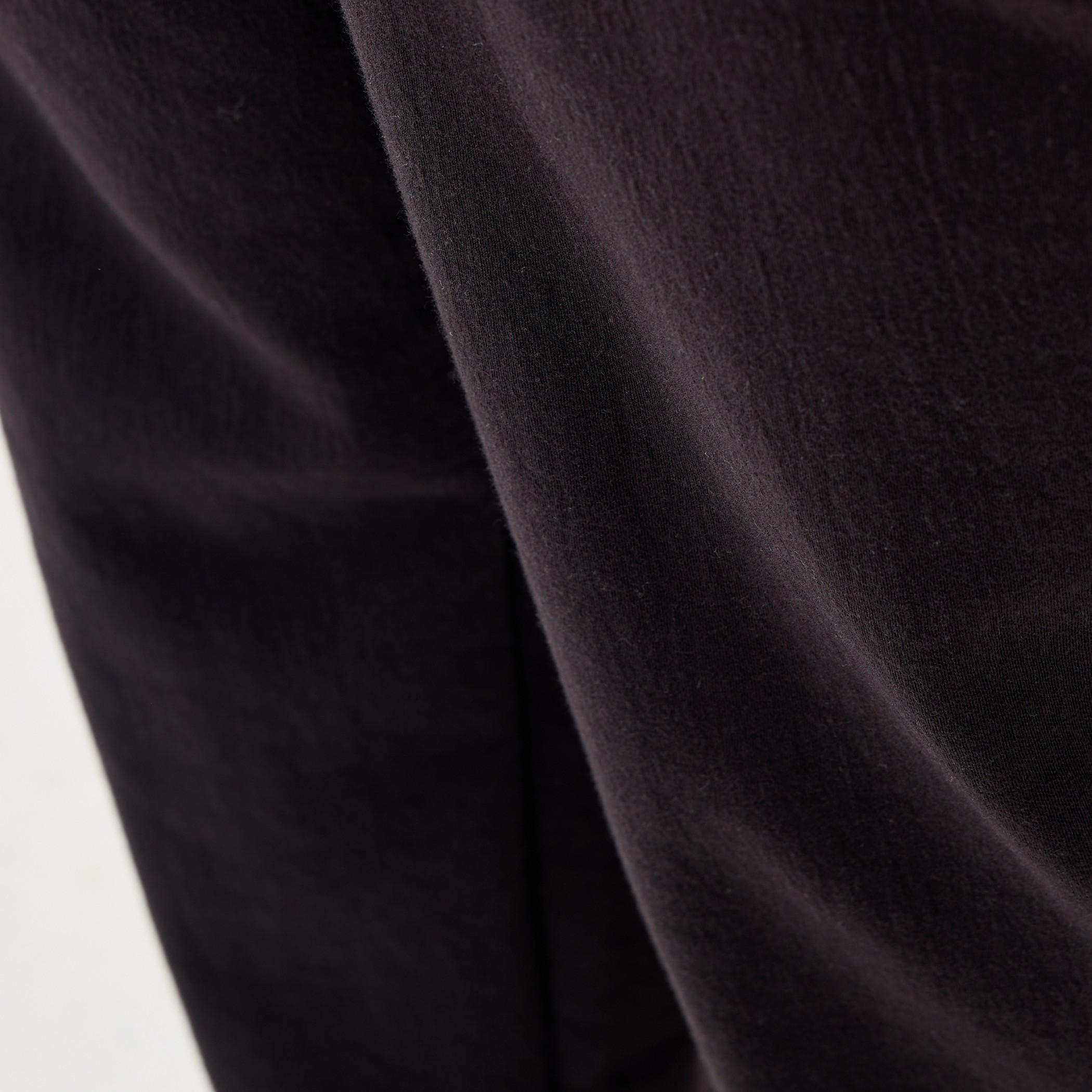 Louis Regular Fit Pants with Flexi Waist and Pockets-men-clothing-bottoms-joggers-image-5