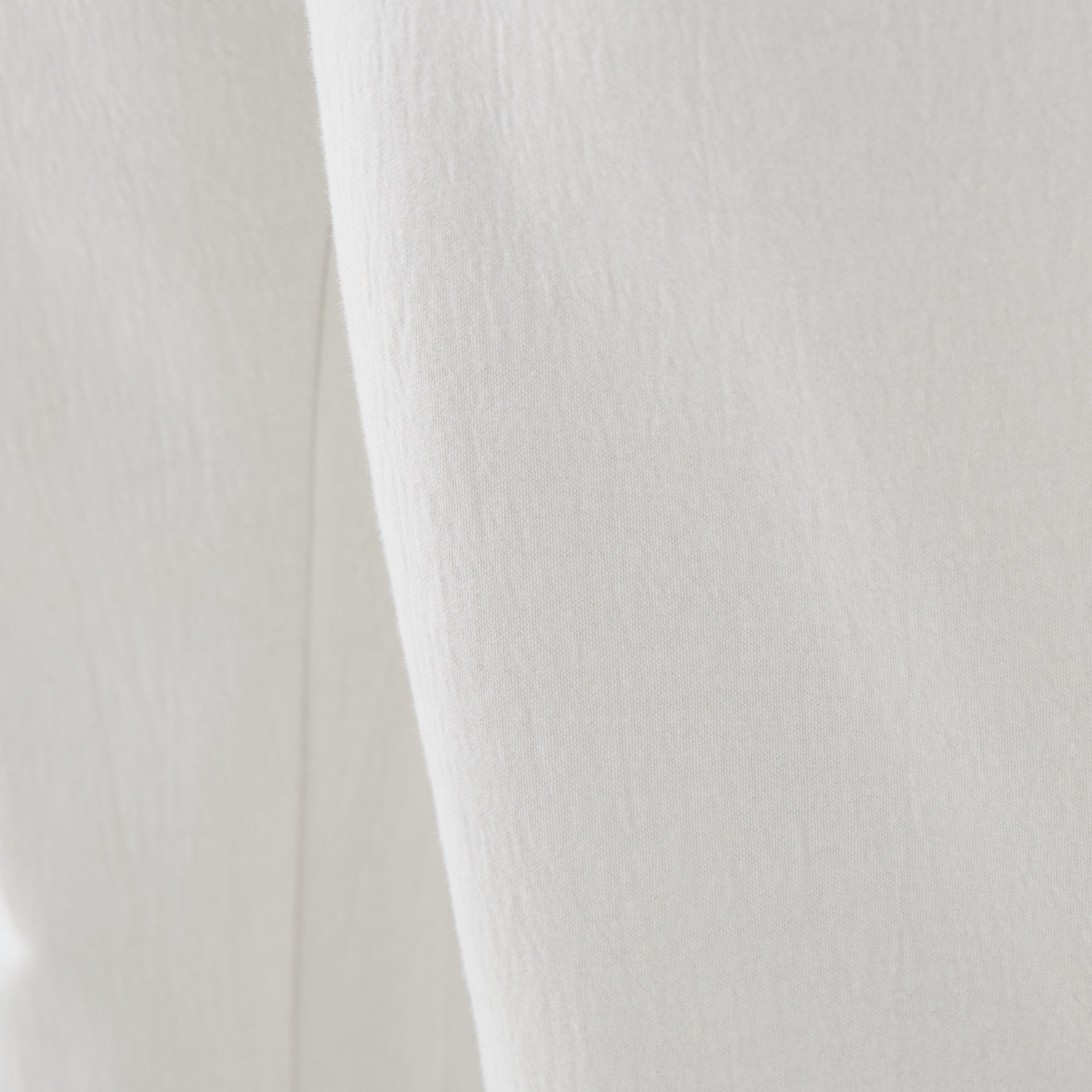 Louis Regular Fit Pants with Flexi Waist and Pockets-men-clothing-bottoms-joggers-image-5