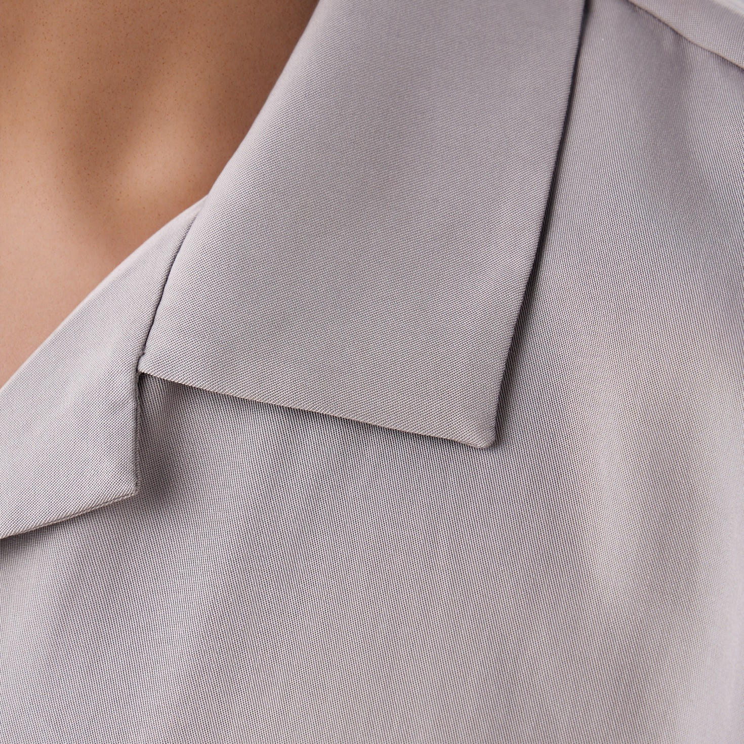 قميص بطبعات وقصة عادية وياقة كامب من إمبيرور-men-clothing-shirts-image-5