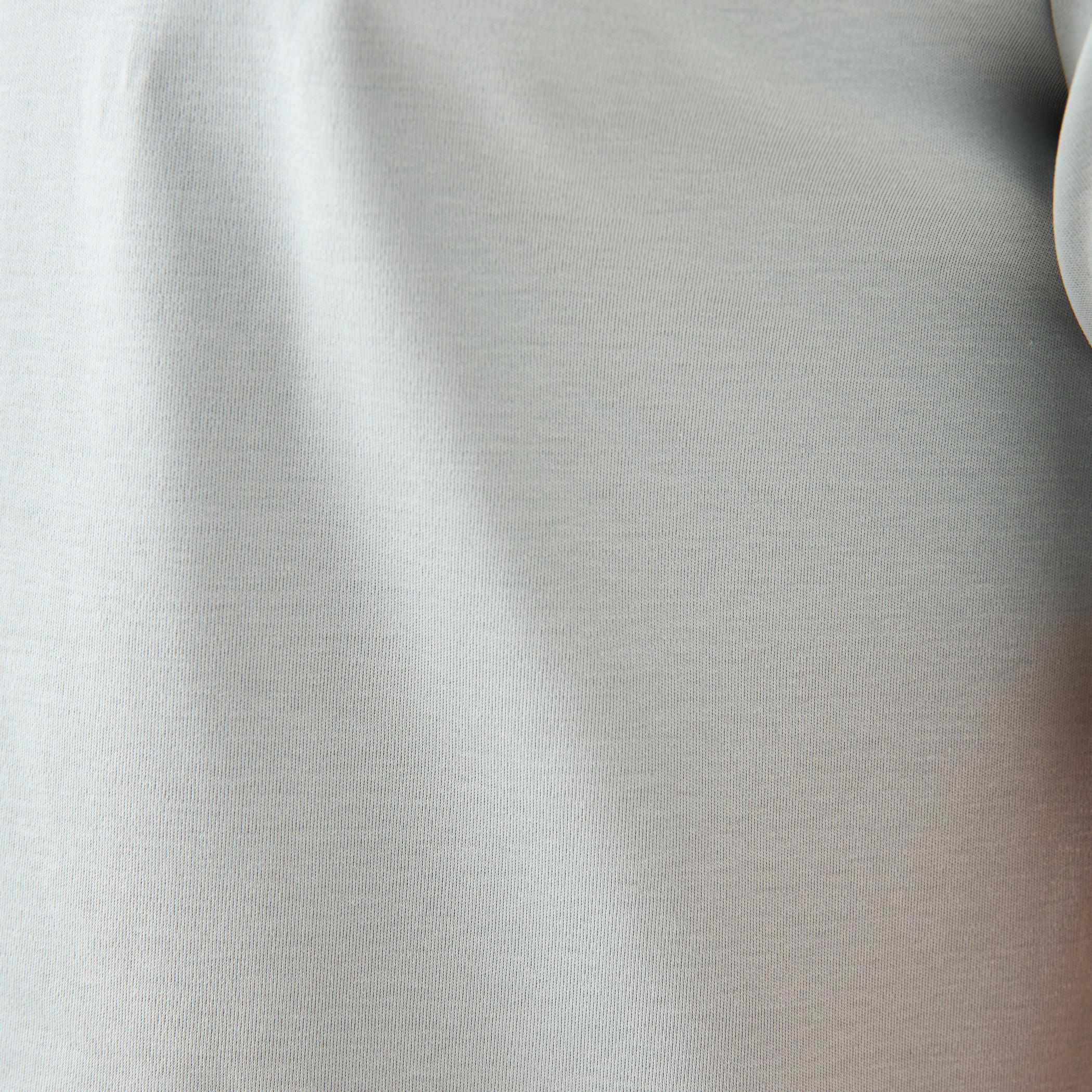 Emperor Applique Detail Crew Neck T-shirt-men-clothing-tshirtsandpolos-tshirts-image-5