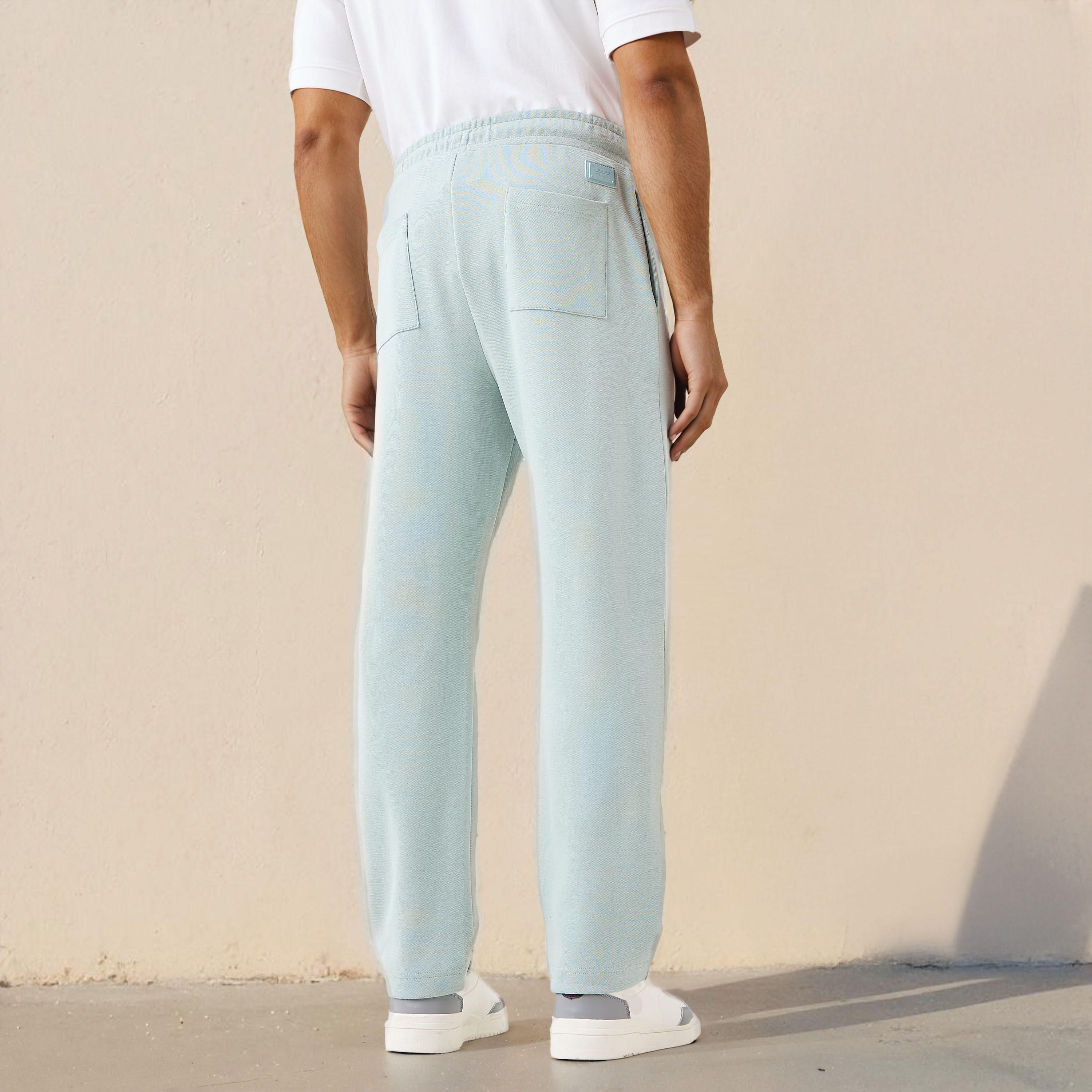 بنطلون برباط إغلاق وجيوب من إمبرور-men-clothing-bottoms-joggers-image-8
