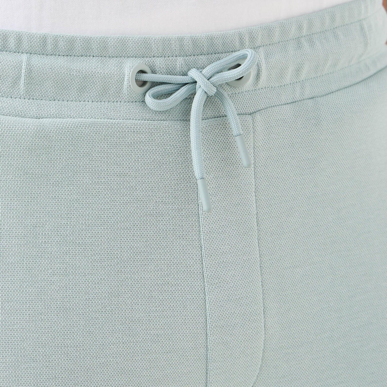 بنطلون برباط إغلاق وجيوب من إمبرور-men-clothing-bottoms-joggers-image-2