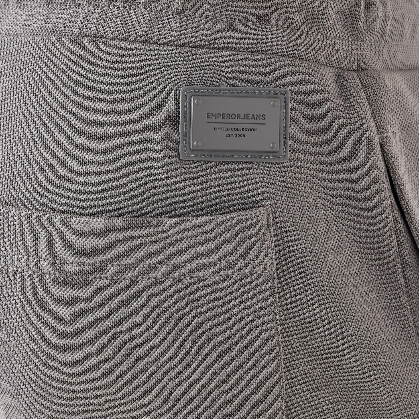 Flexi Waist Emperor Trousers with Pockets-men-clothing-bottoms-joggers-image-5