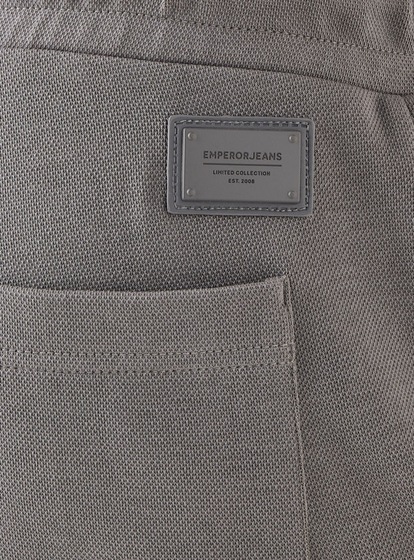 Flexi Waist Emperor Trousers with Pockets-men-clothing-bottoms-joggers-image-5