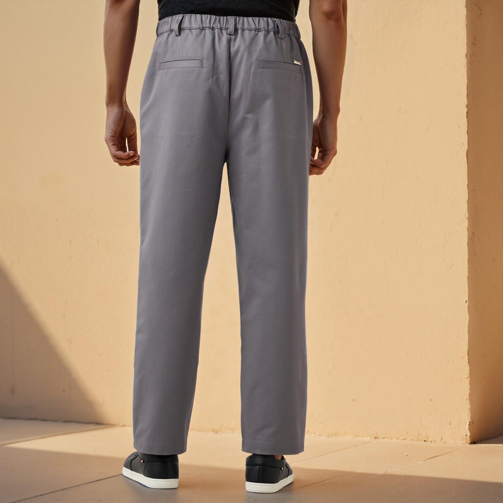 Emperor Twill Trousers with Pockets-men-clothing-bottoms-trousersandchinos-trousers-image-3