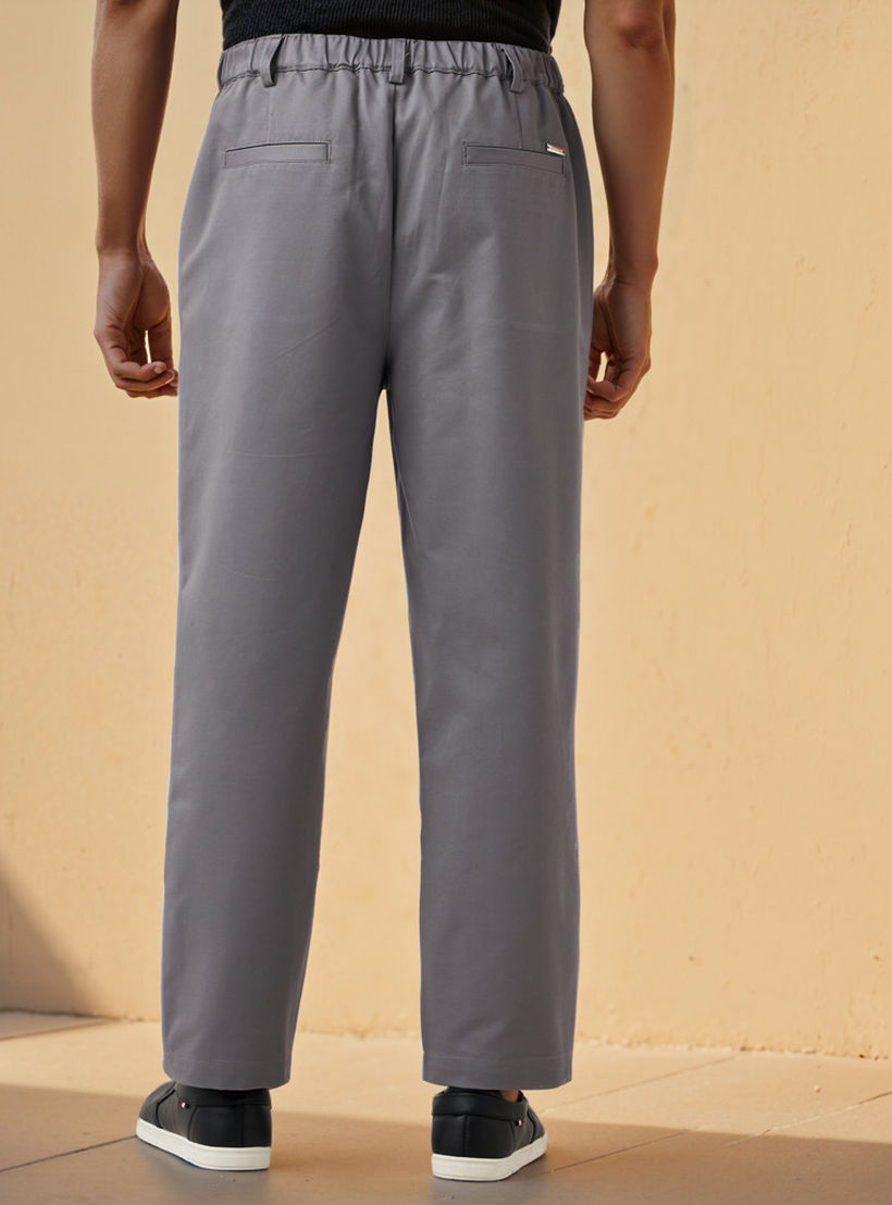 Emperor Twill Trousers with Pockets-men-clothing-bottoms-trousersandchinos-trousers-image-3