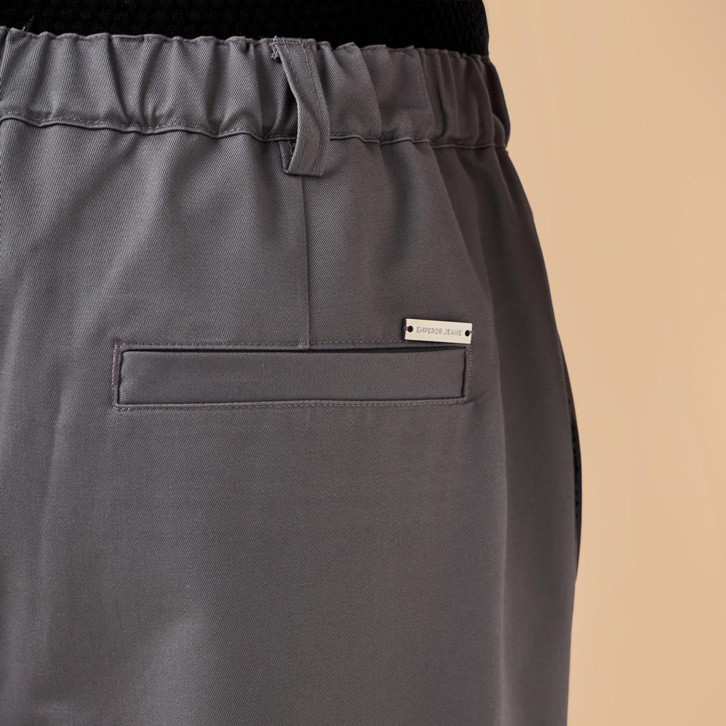 Emperor Twill Trousers with Pockets-men-clothing-bottoms-trousersandchinos-trousers-image-6