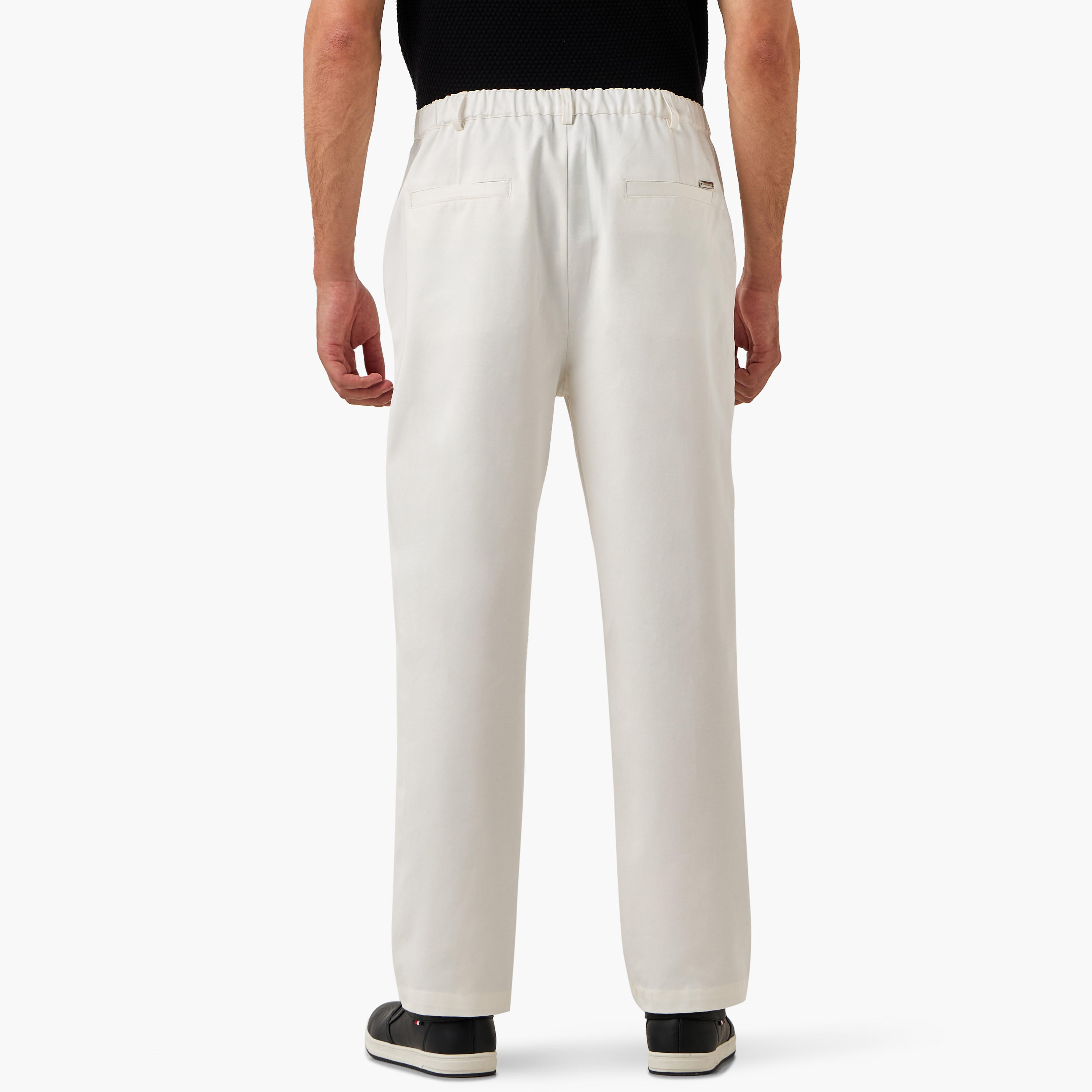بنطلون تويل إمبرور مع جيوب-men-clothing-bottoms-trousersandchinos-trousers-image-15