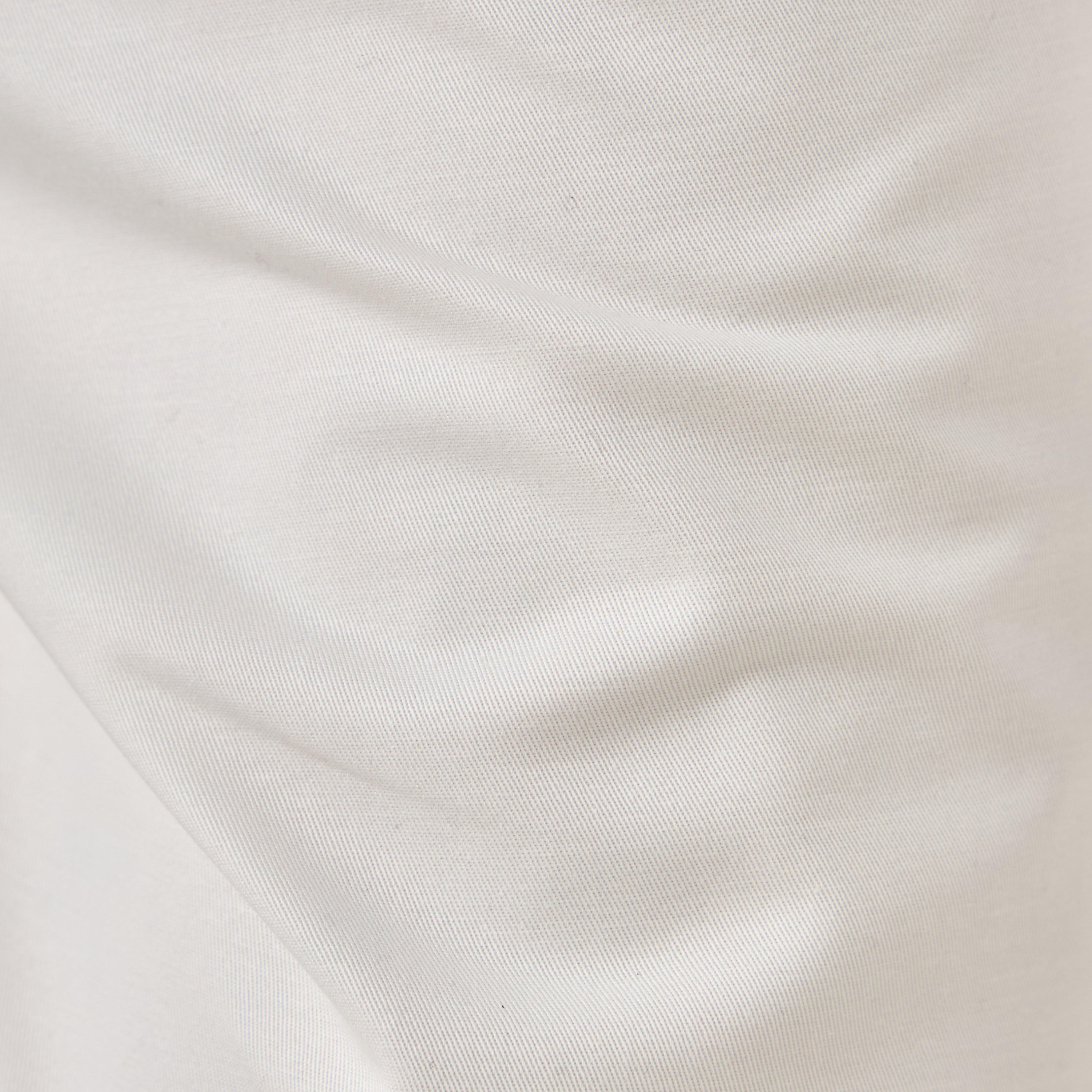 بنطلون تويل إمبرور مع جيوب-men-clothing-bottoms-trousersandchinos-trousers-image-17