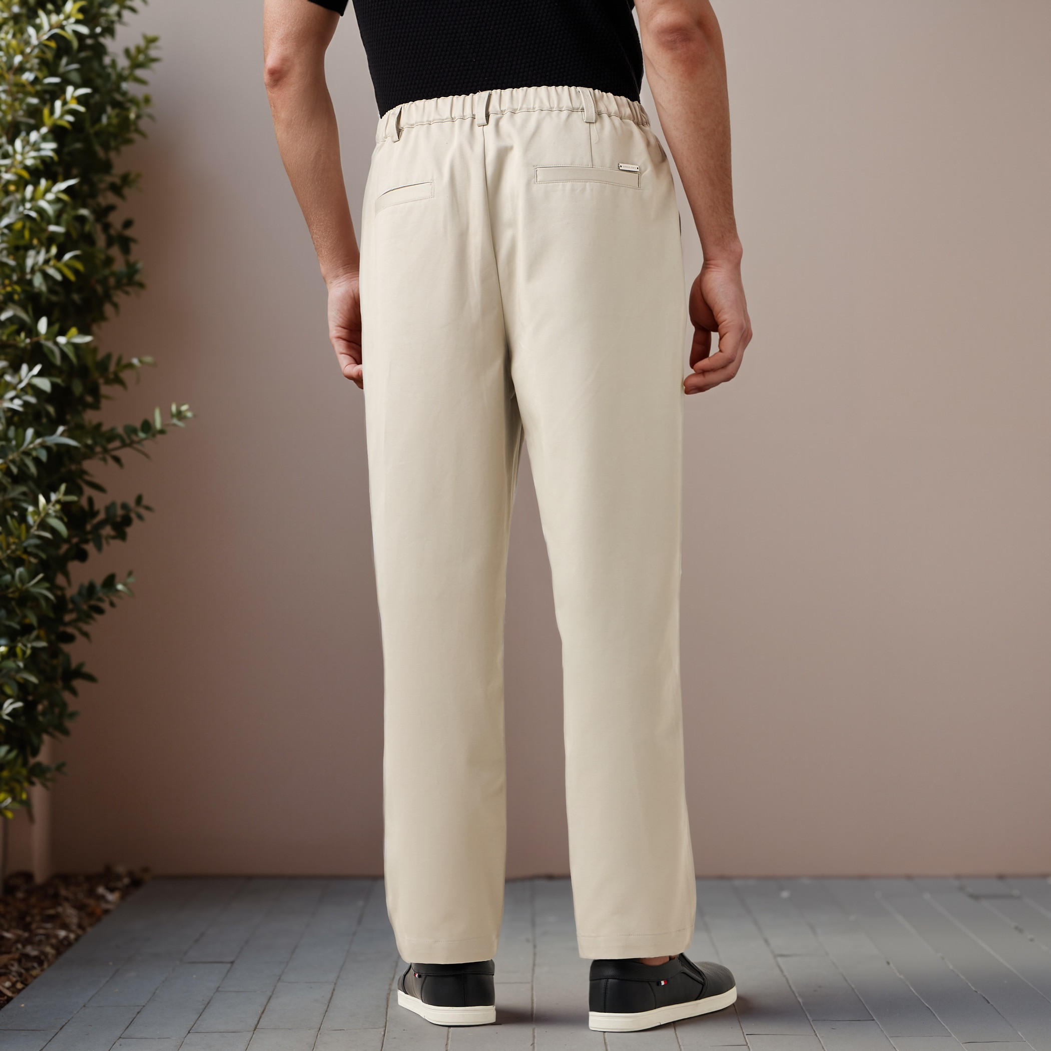 Emperor Twill Trousers with Pockets-men-clothing-bottoms-trousersandchinos-trousers-image-3