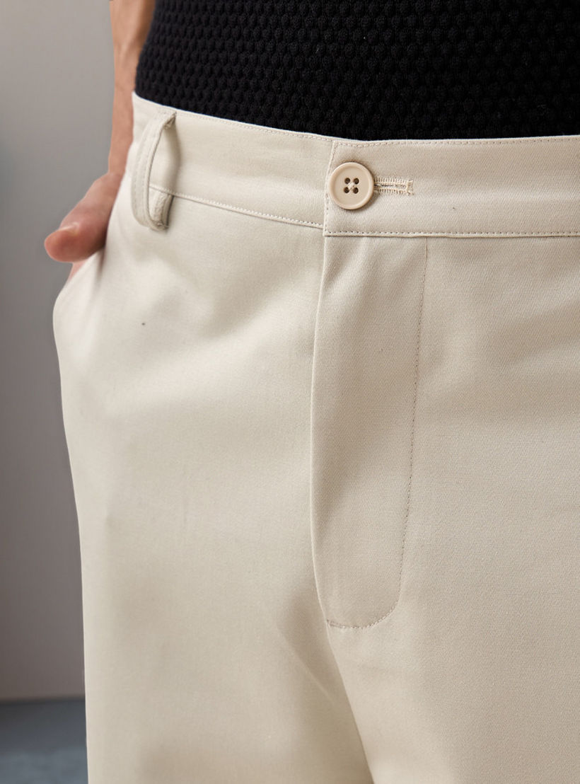 Emperor Twill Trousers with Pockets-men-clothing-bottoms-trousersandchinos-trousers-image-4