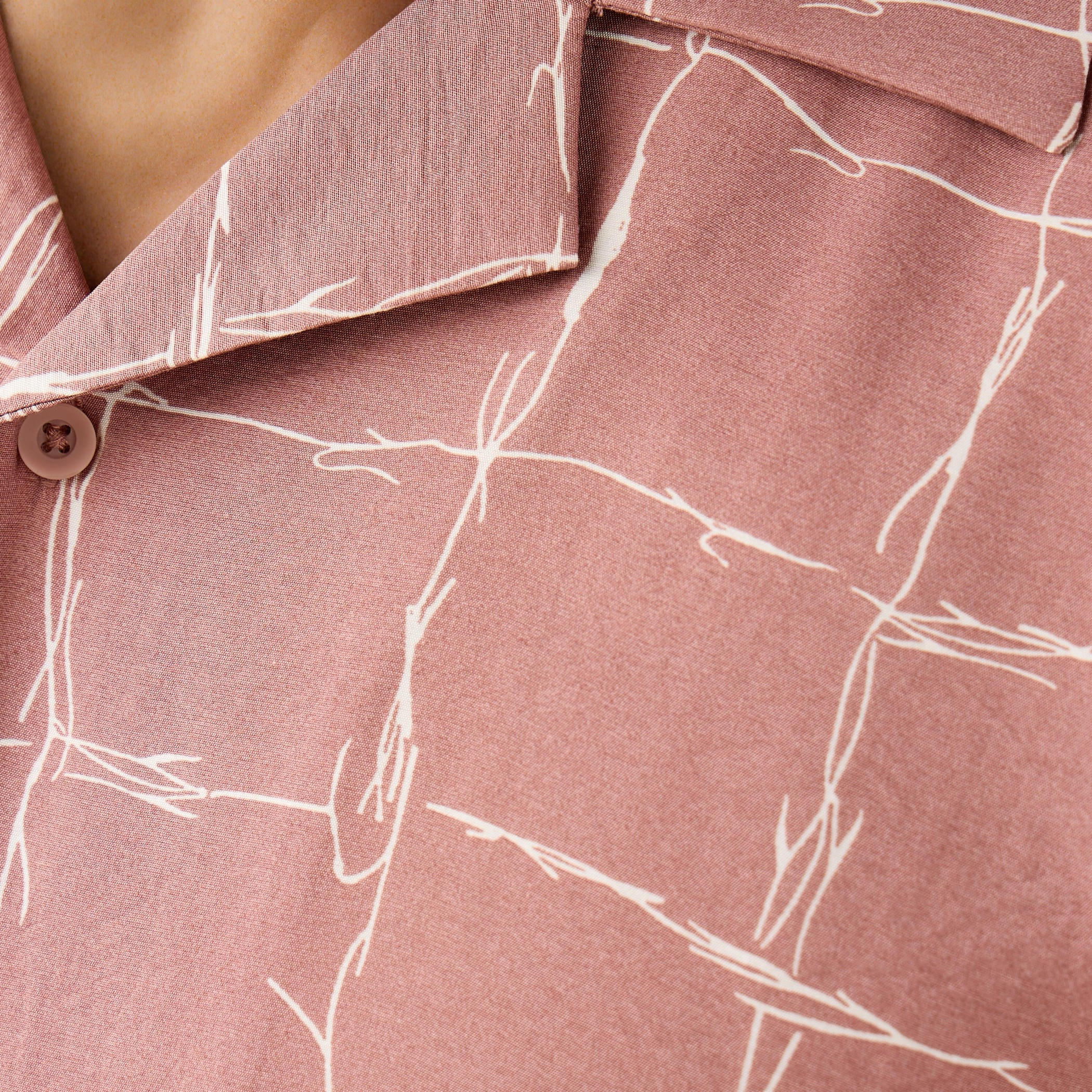 Printed Camp Collar Resort Shirt-men-clothing-shirts-image-5