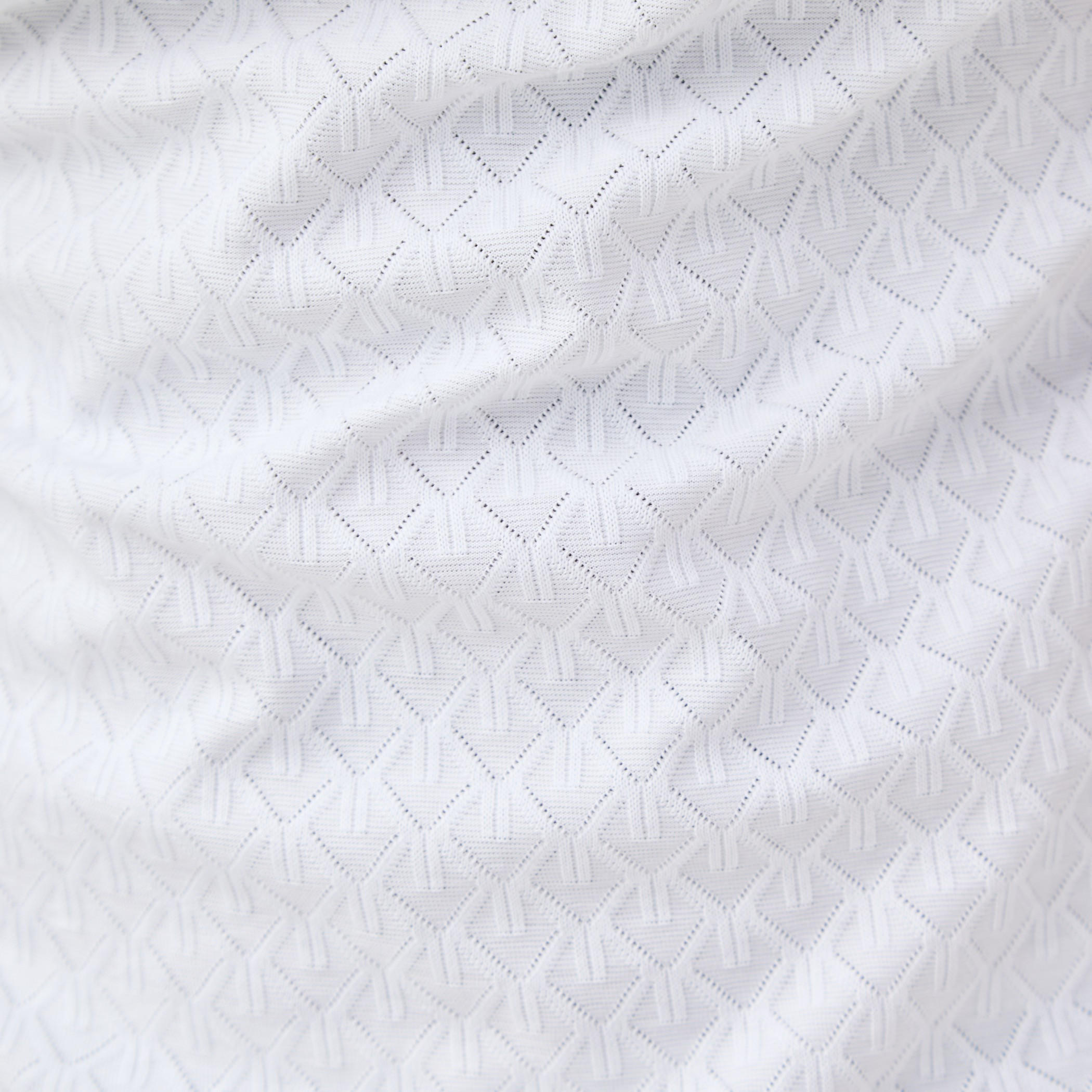 Textured Polo T-shirt-men-clothing-sweatersandpullovers-image-5