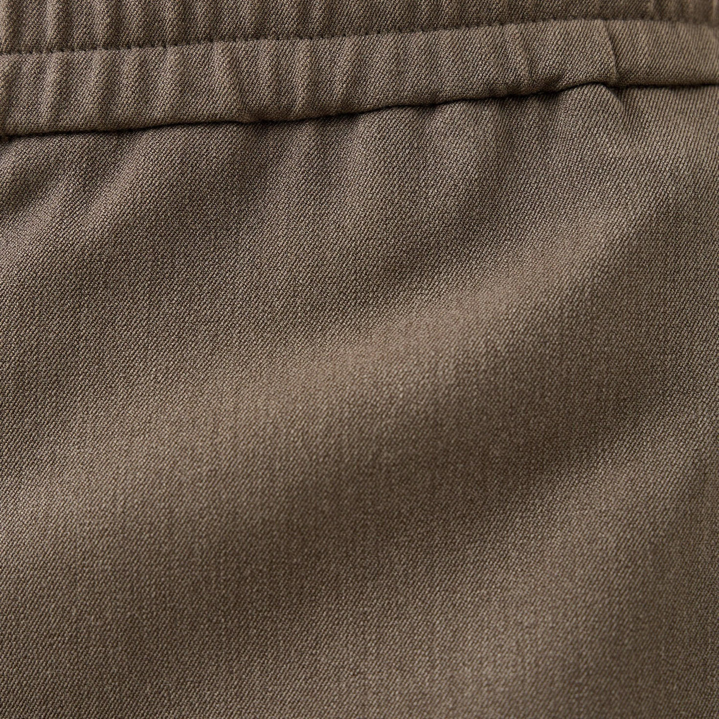 Regular Fit Trousers with Pockets-men-clothing-bottoms-trousersandchinos-trousers-image-5