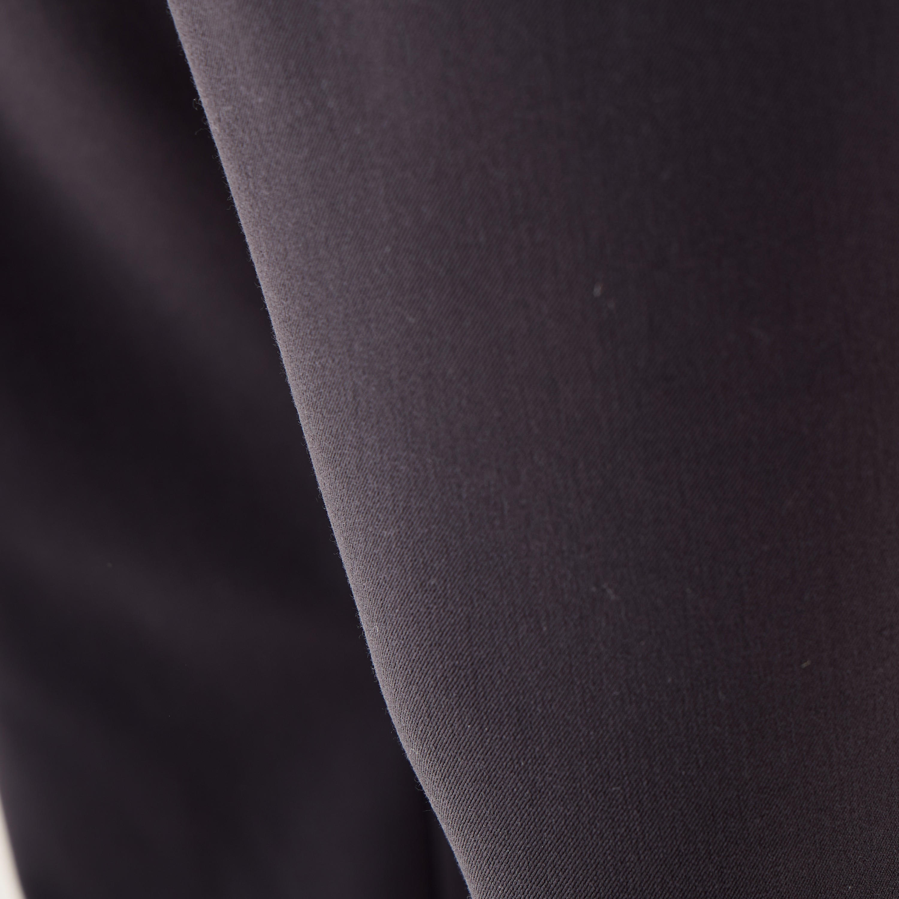 Regular Fit Trousers with Pockets-men-clothing-bottoms-trousersandchinos-trousers-image-5