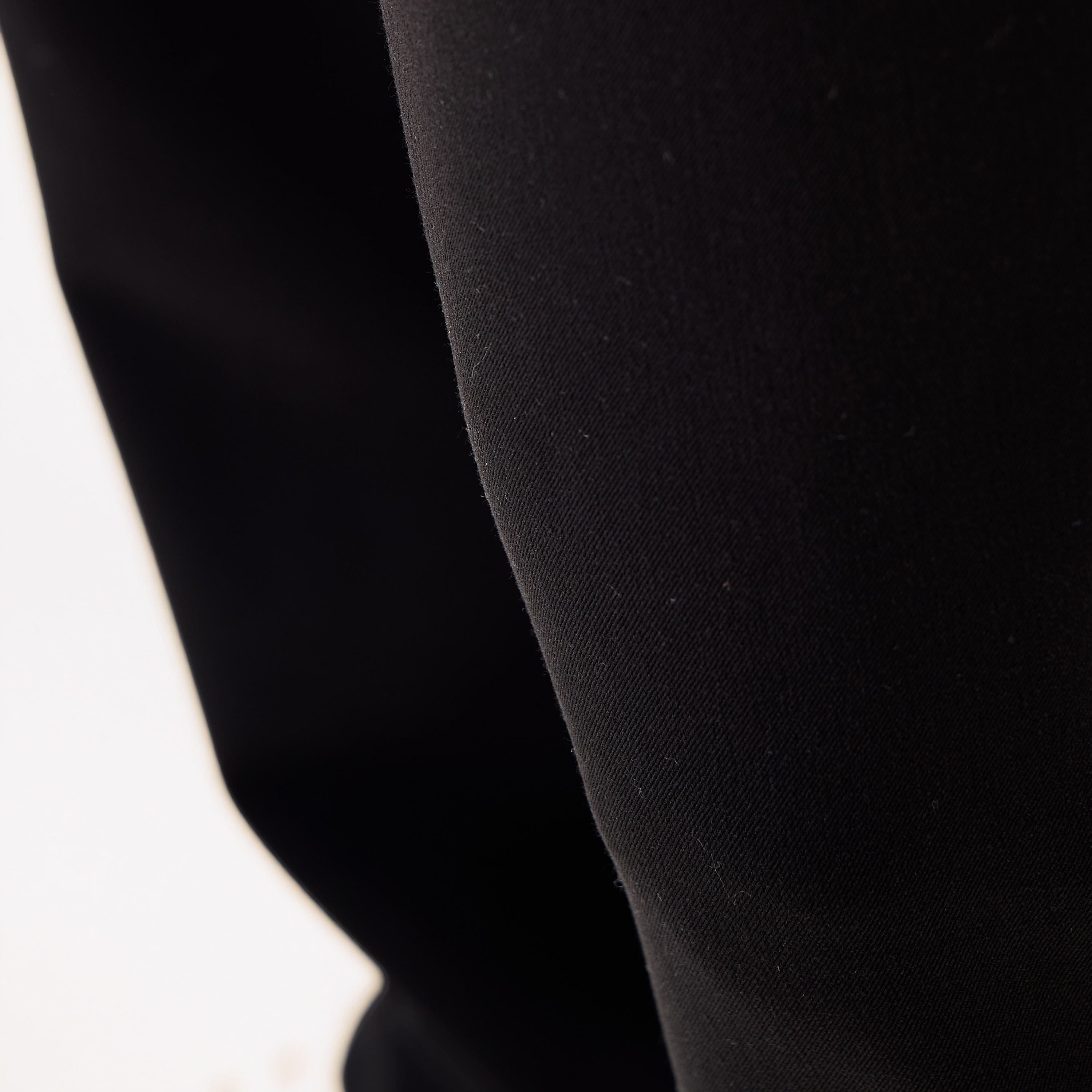 Regular Fit Trousers with Pockets-men-clothing-bottoms-trousersandchinos-trousers-image-5