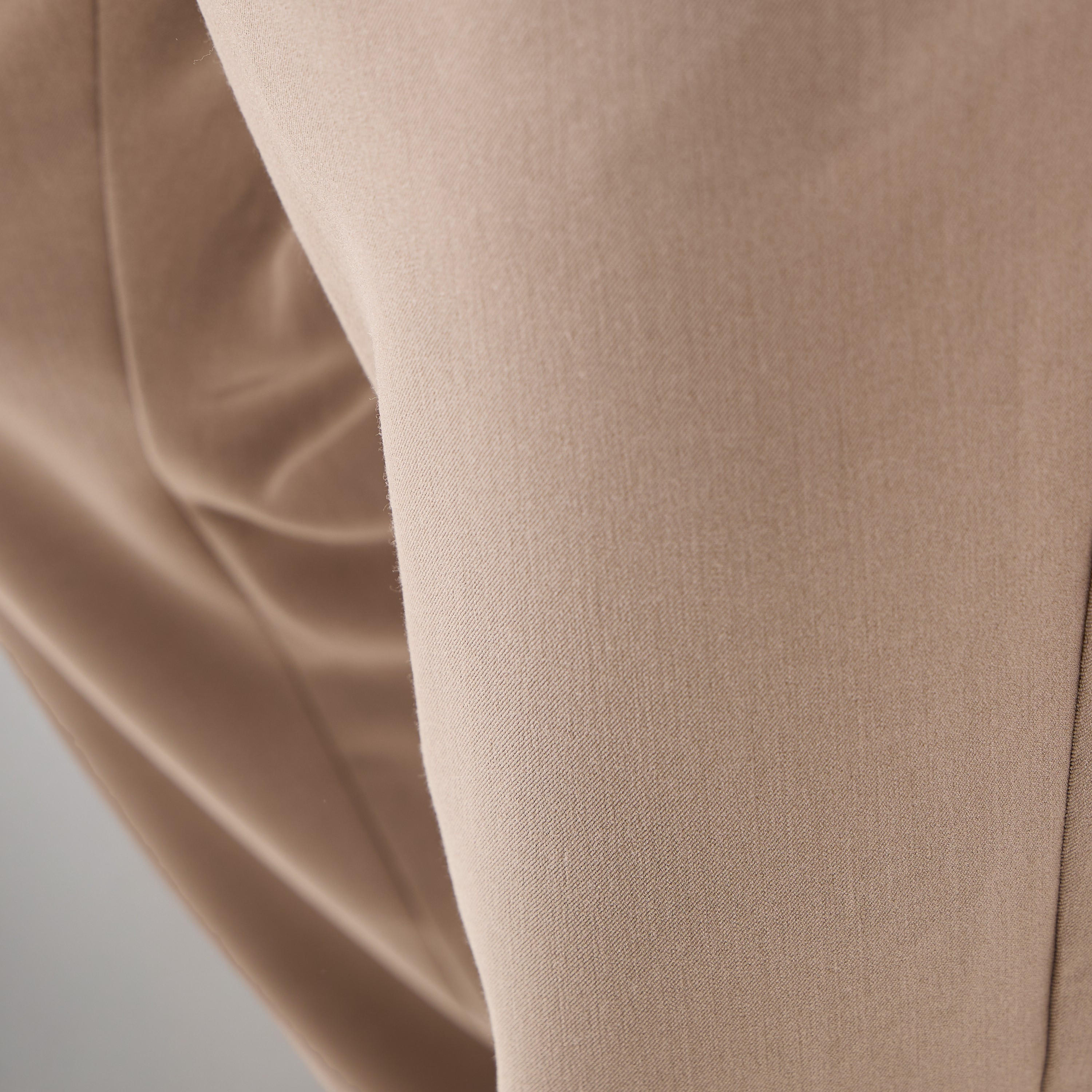بنطلون بقصة عادية وجيوب-men-clothing-bottoms-trousersandchinos-trousers-image-5