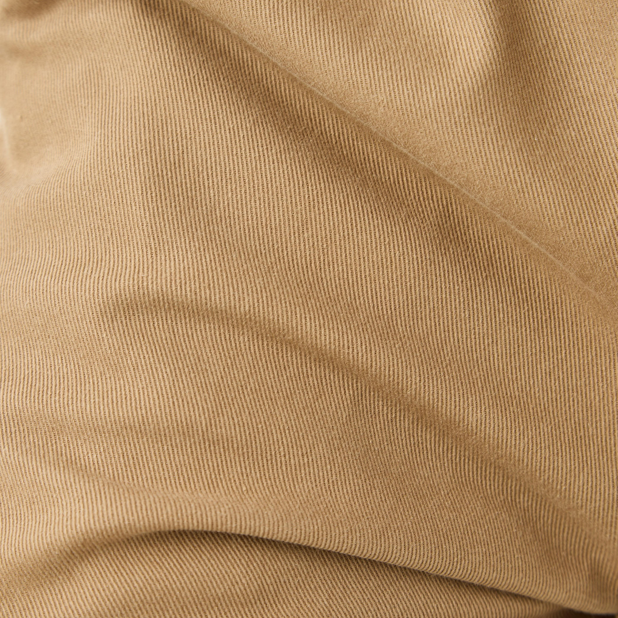 Regular Fit Flexi Waist Trousers-men-clothing-bottoms-trousersandchinos-trousers-image-5