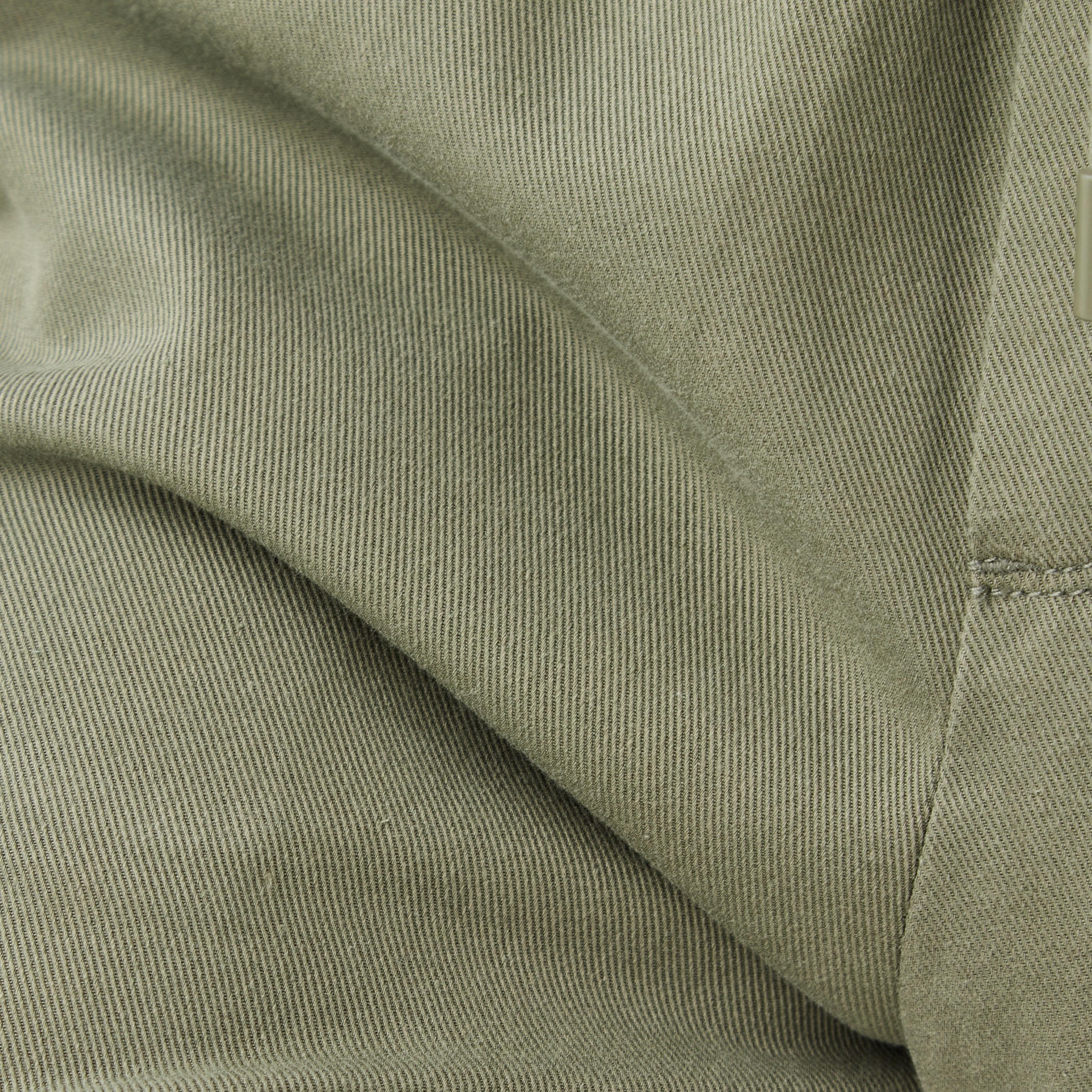 Regular Fit Flexi Waist Trousers-men-clothing-bottoms-trousersandchinos-trousers-image-5