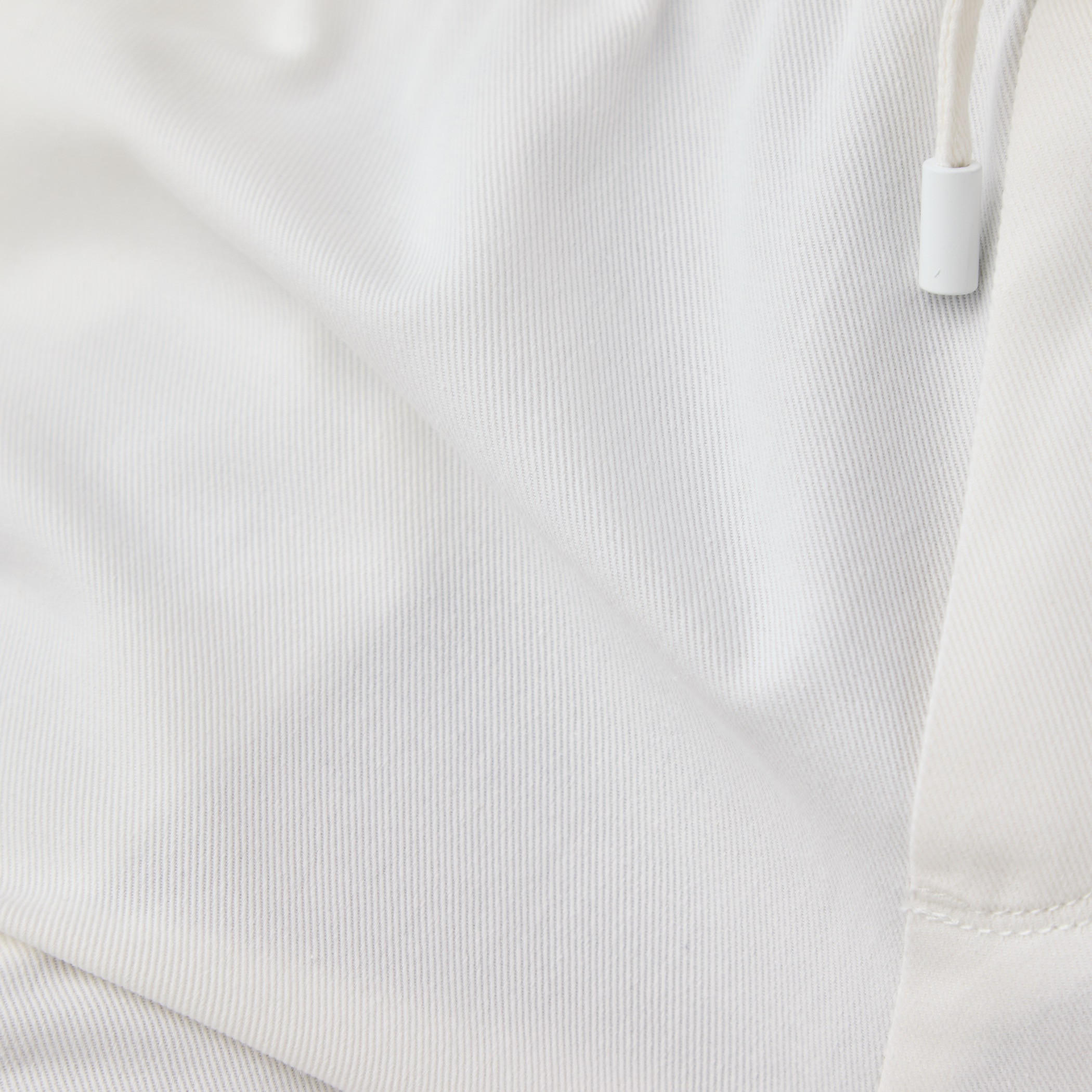 Regular Fit Flexi Waist Trousers-men-clothing-bottoms-trousersandchinos-trousers-image-5
