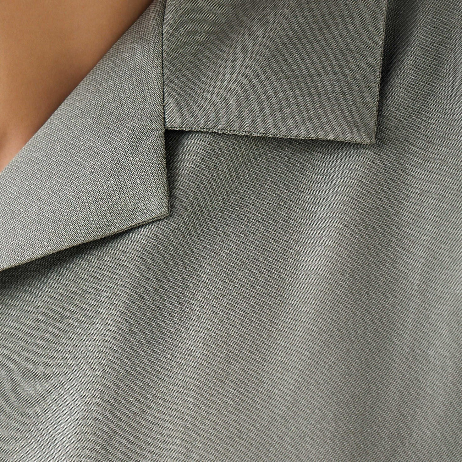 Regular Fit Resort Collar Shirt-men-clothing-shirts-image-5