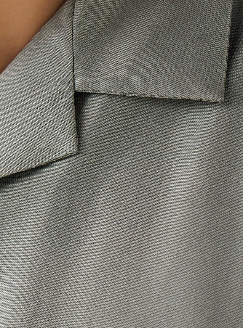 Regular Fit Resort Collar Shirt-men-clothing-shirts-image-5