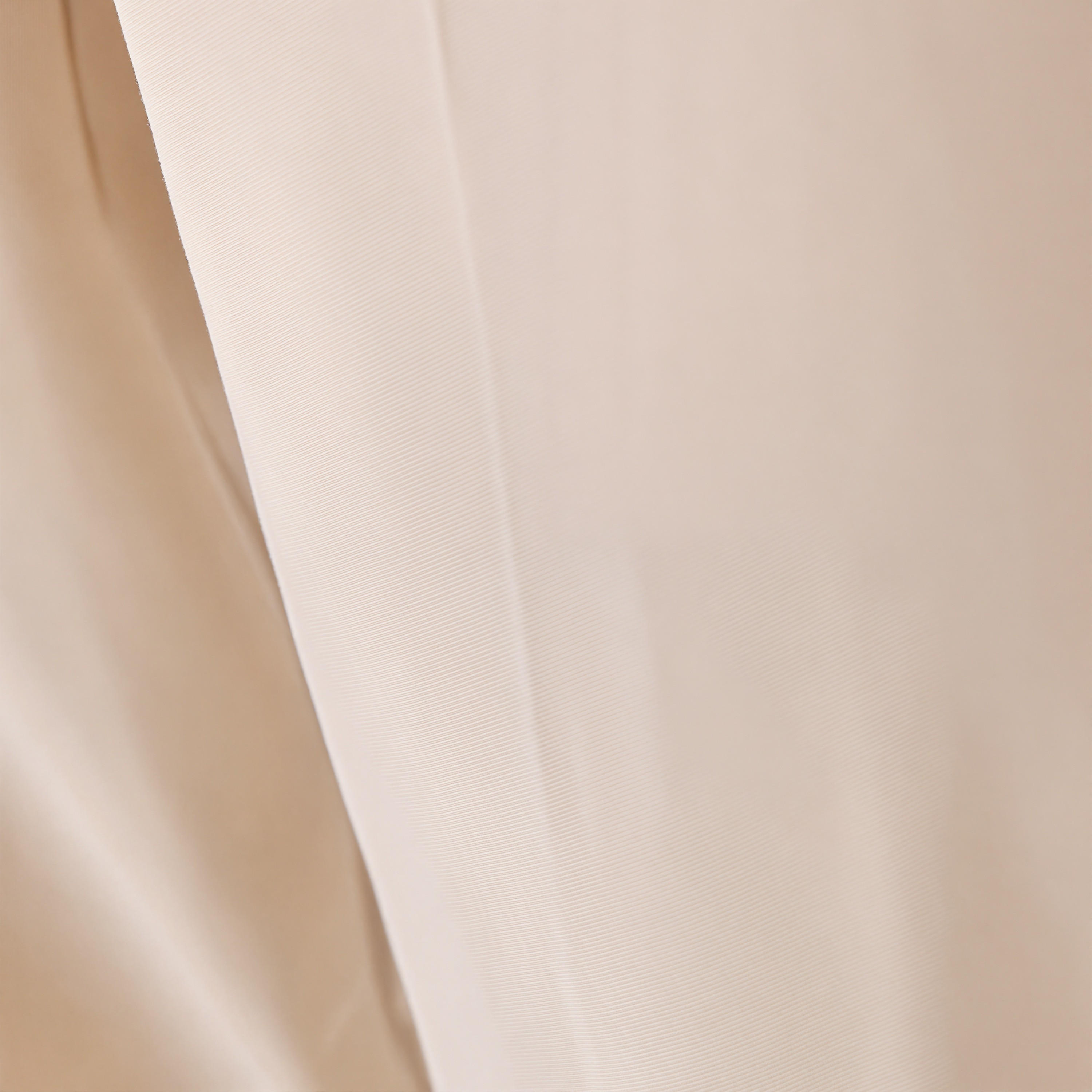 بنطلون بقصة مريحة وخصر مطاطي-men-clothing-bottoms-trousersandchinos-trousers-image-5
